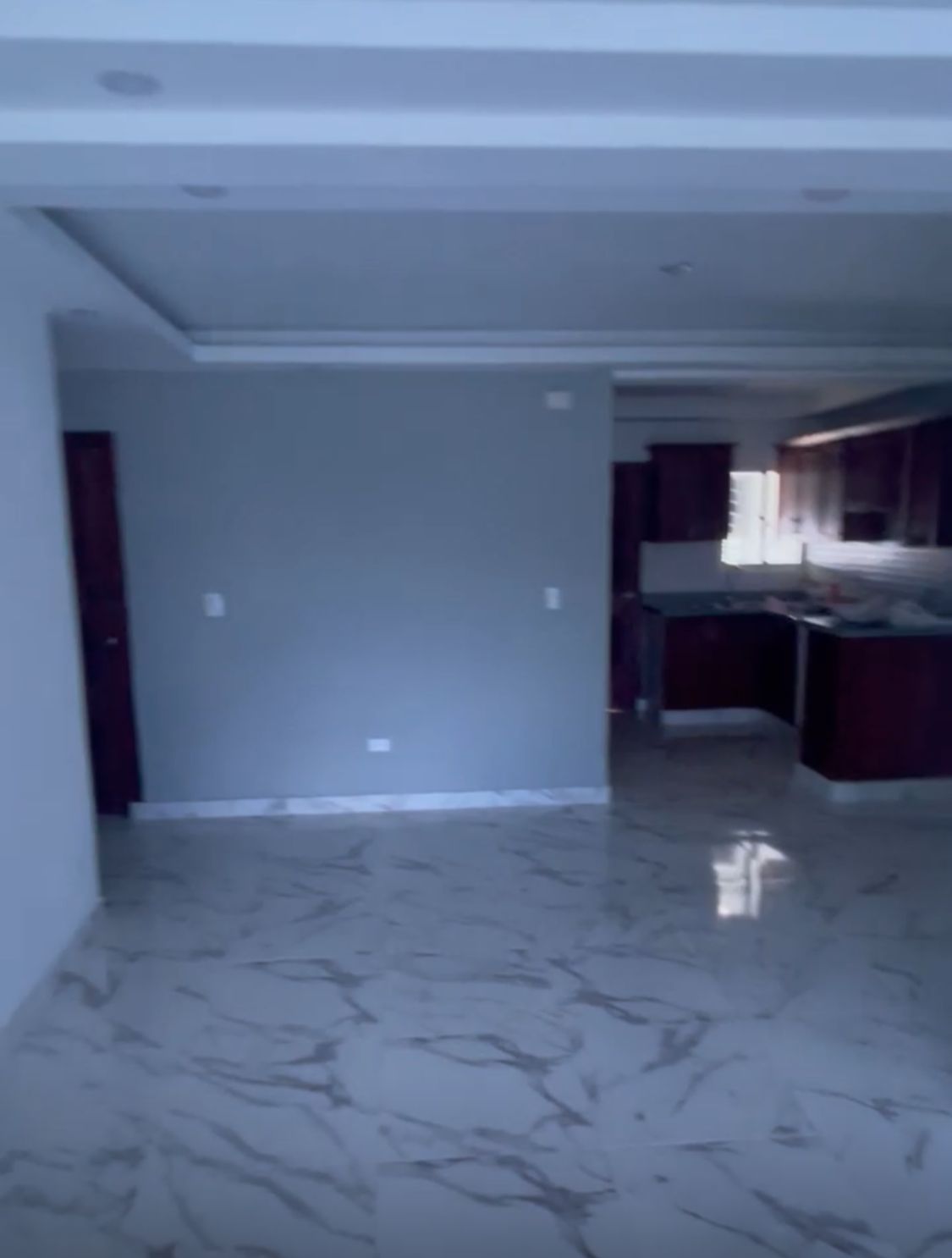 vendo amplio Apartamento en ubicación privilegiada en prado Oriental  Foto 7281469-3.jpg