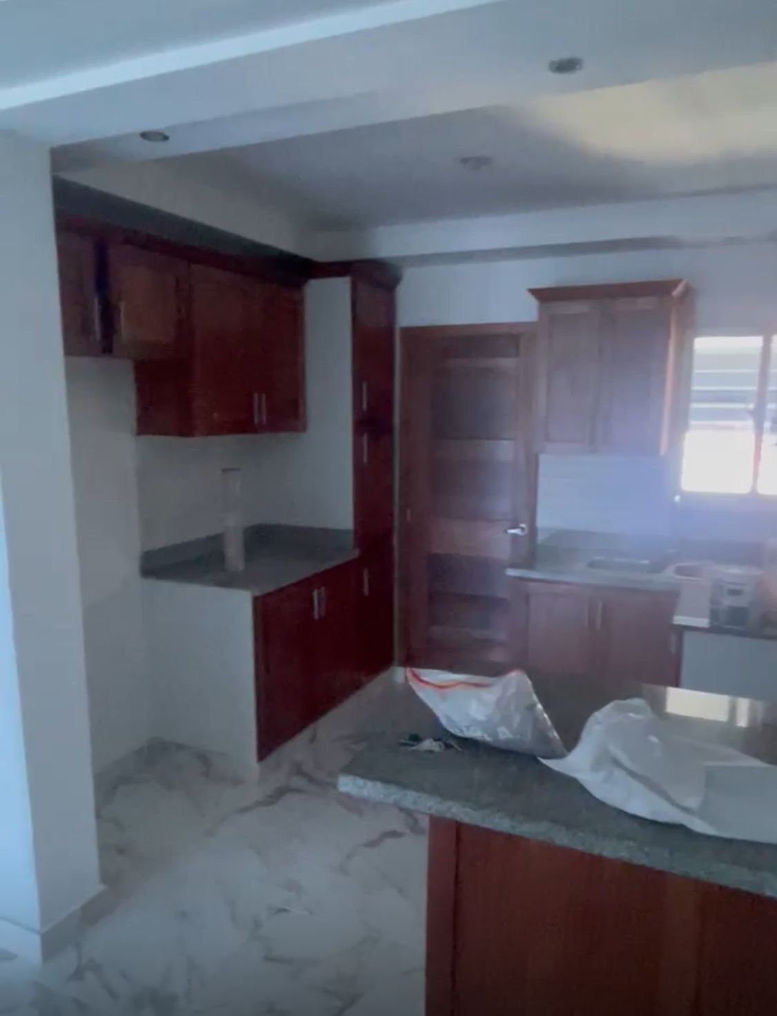 vendo amplio Apartamento en ubicación privilegiada en prado Oriental  Foto 7281469-5.jpg