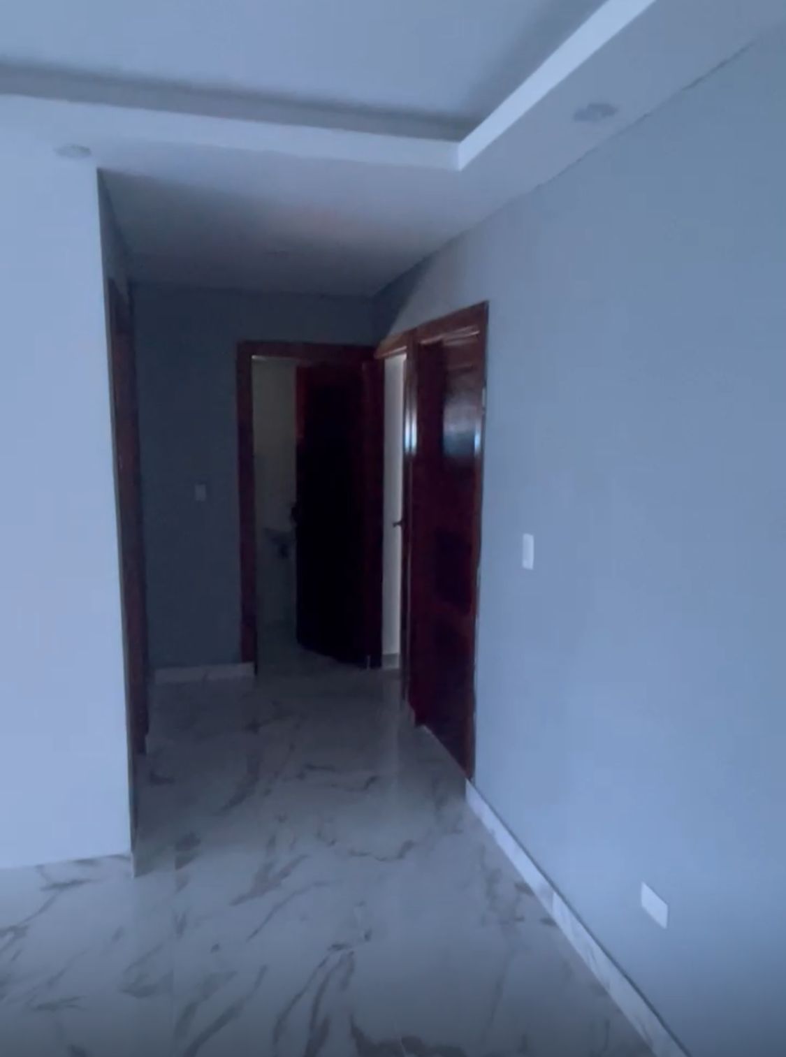 vendo amplio Apartamento en ubicación privilegiada en prado Oriental  Foto 7281469-6.jpg