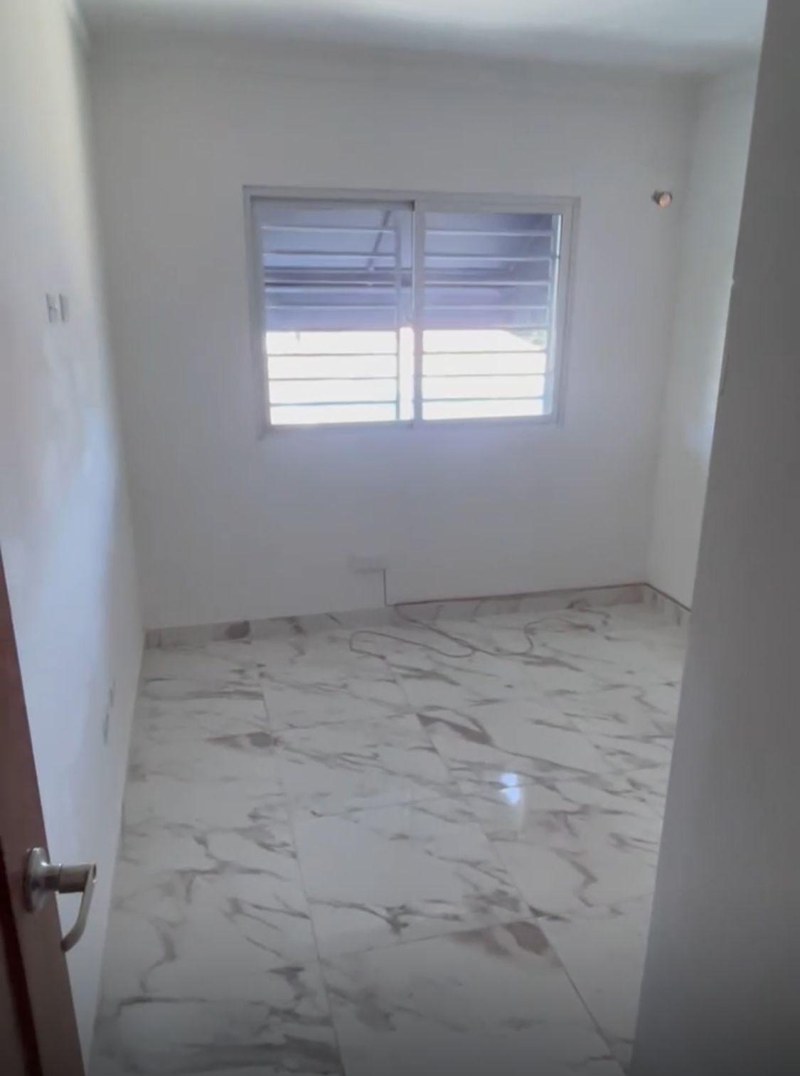 vendo amplio Apartamento en ubicación privilegiada en prado Oriental  Foto 7281469-7.jpg