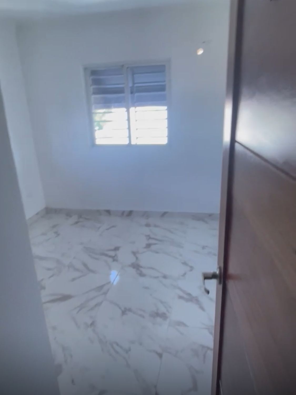 vendo amplio Apartamento en ubicación privilegiada en prado Oriental  Foto 7281469-8.jpg
