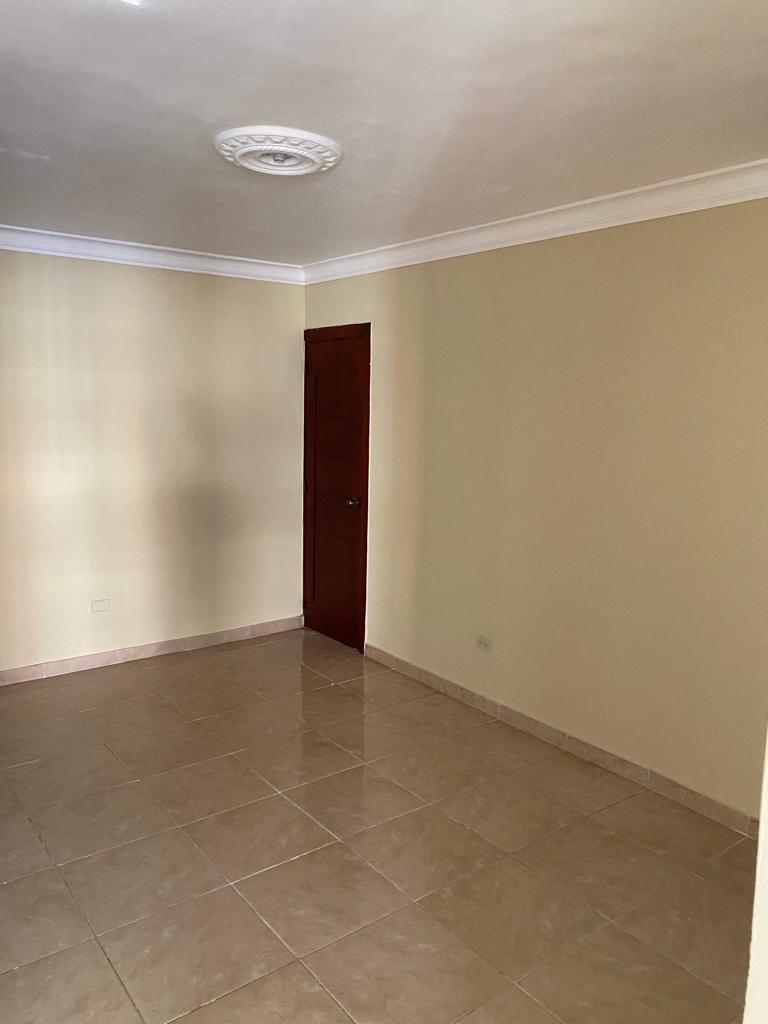 vendo Apartamento 4to nivel en san isidro de 3 dormitorios  Foto 7281470-3.jpg