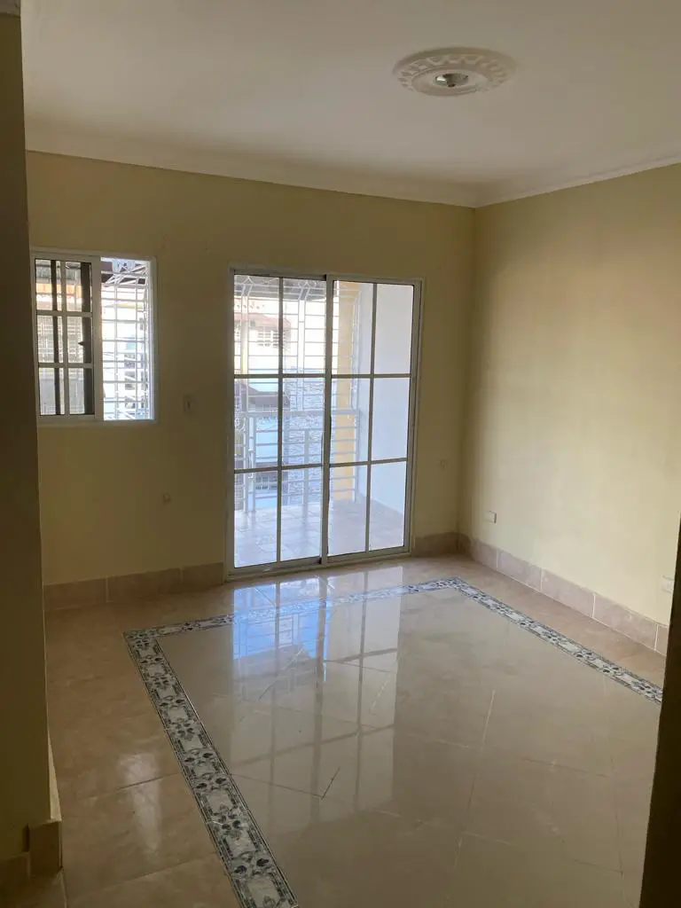 vendo Apartamento 4to nivel en san isidro de 3 dormitorios  Foto 7281470-4.jpg