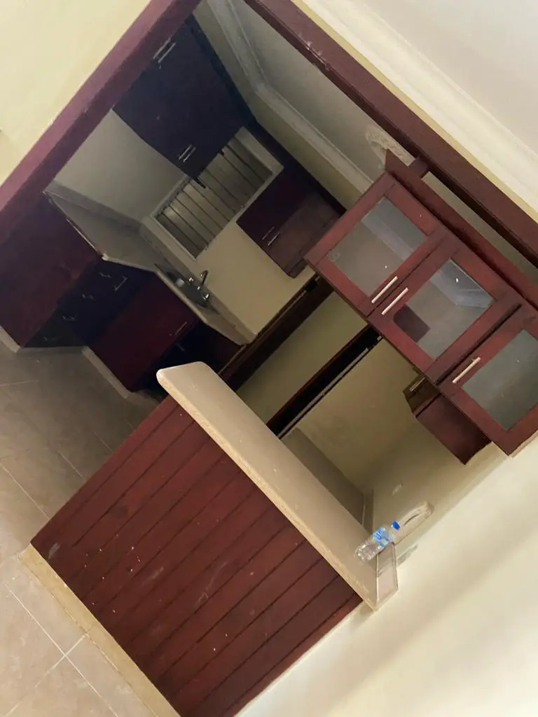 vendo Apartamento 4to nivel en san isidro de 3 dormitorios  Foto 7281470-5.jpg