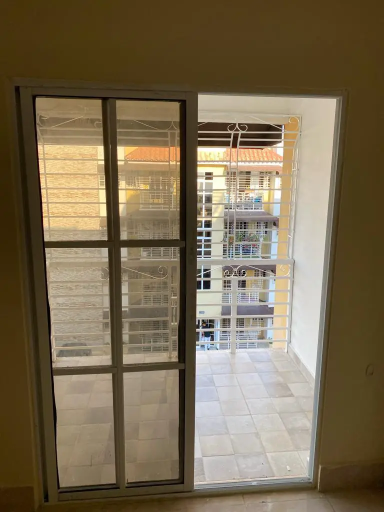 vendo Apartamento 4to nivel en san isidro de 3 dormitorios  Foto 7281470-6.jpg