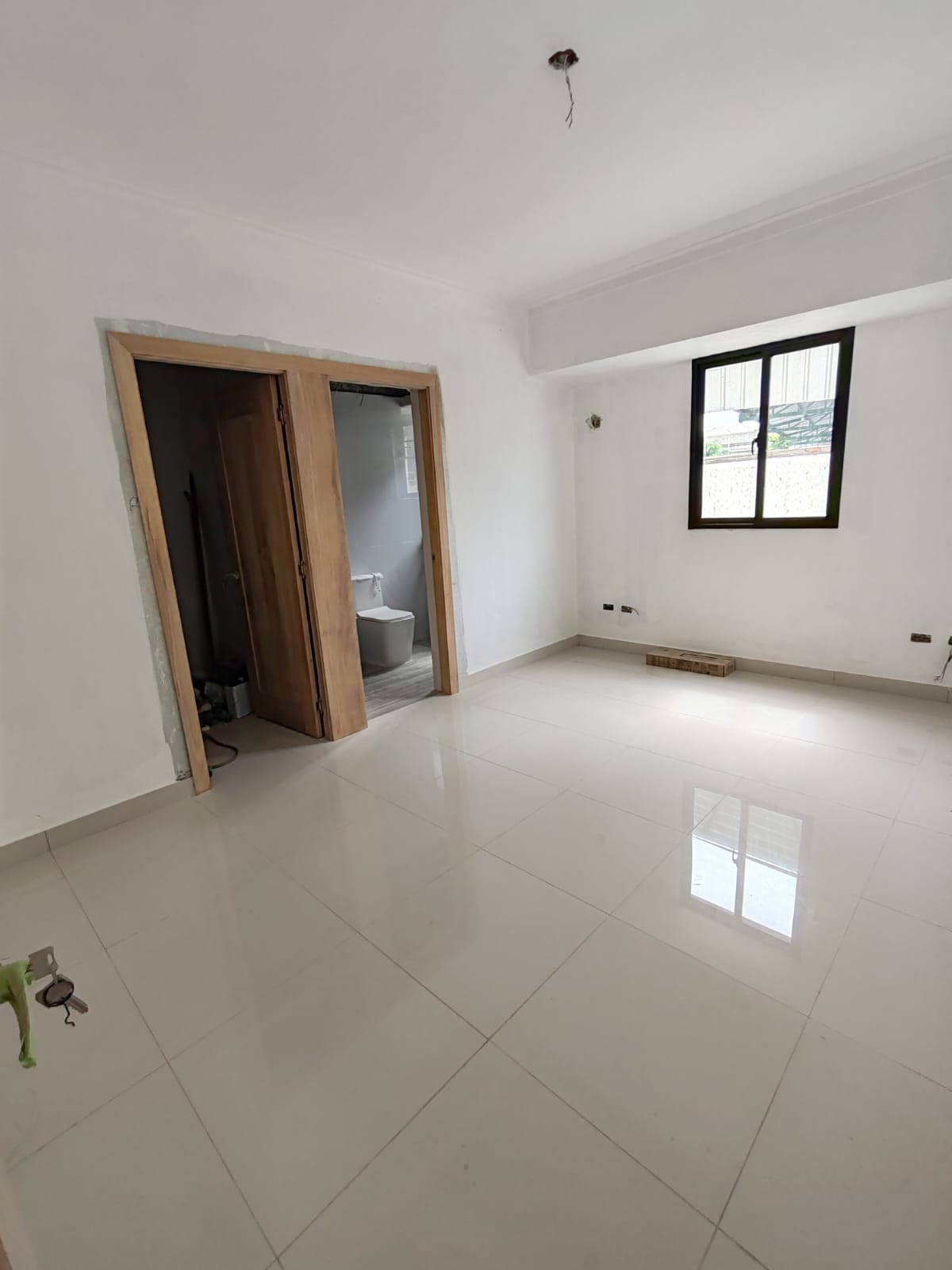Vendo apartamento en la auto pista de san isidro próximo al bravo Foto 7281471-3.jpg