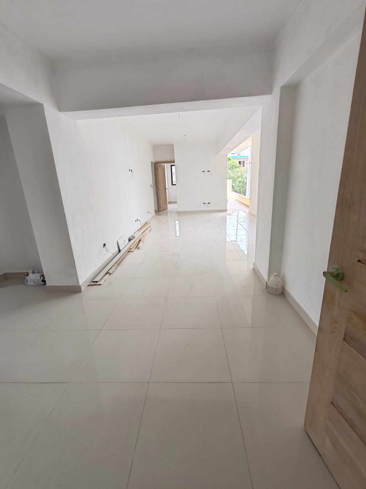 Vendo apartamento en la auto pista de san isidro próximo al bravo Foto 7281471-7.jpg