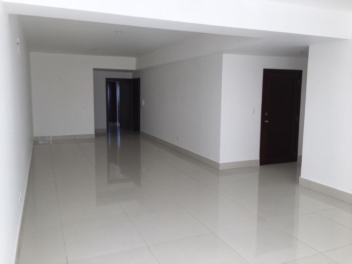 Amplio Apartamento en Venta en el sector El Vergel Foto 7281472-8.jpg