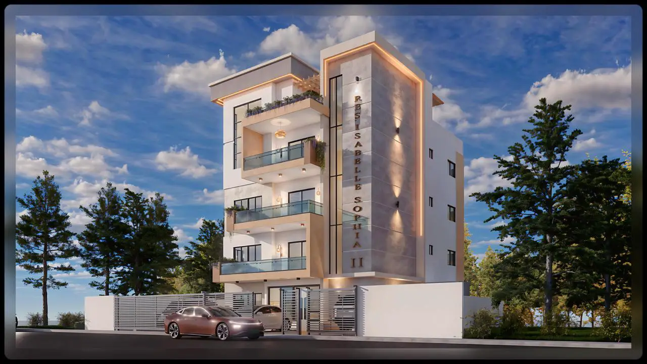 Vendo proyecto UBICADO EN EL RESIDENCIAL PRADO ORIENTAL Foto 7281474-1.jpg