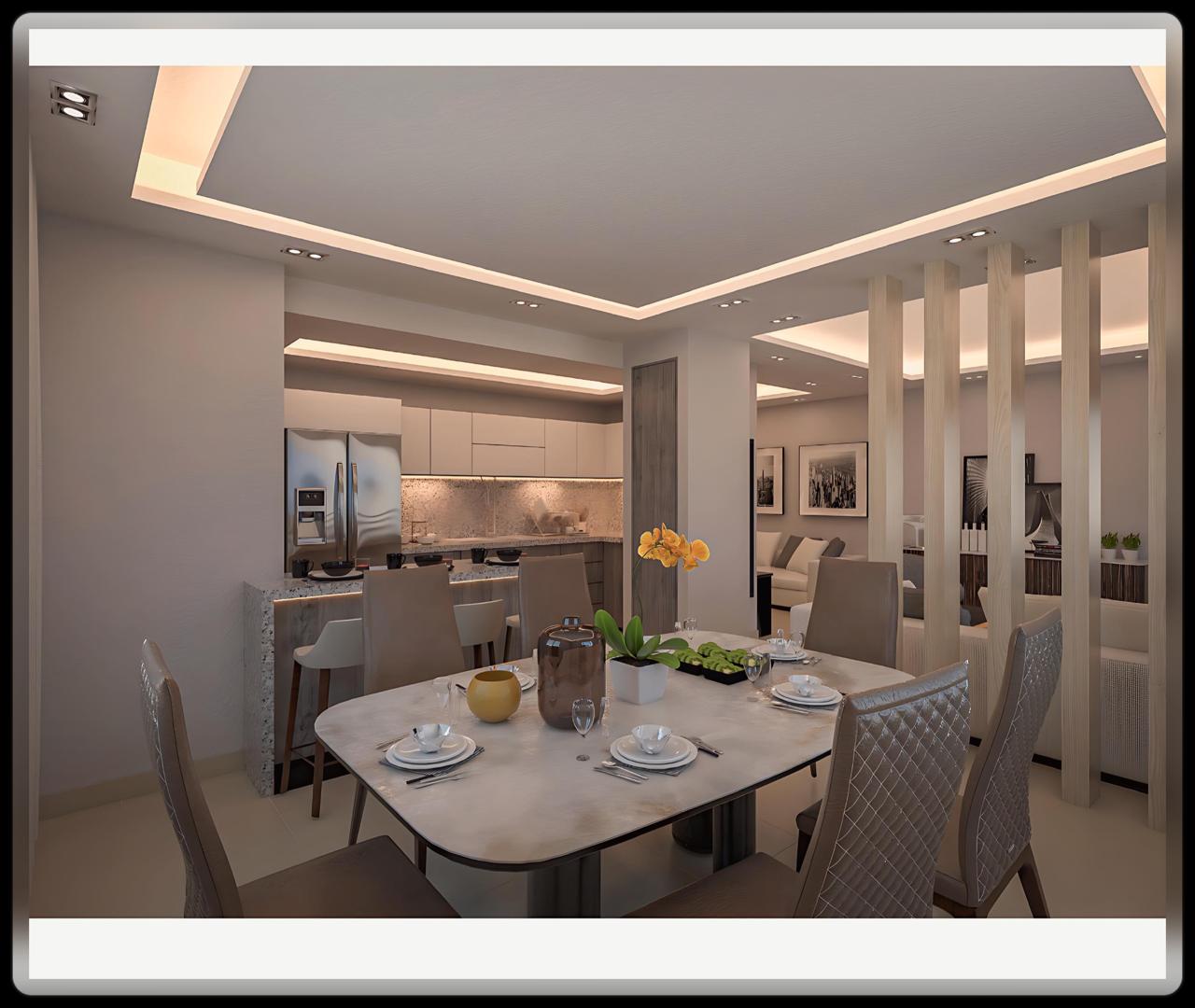 Vendo proyecto UBICADO EN EL RESIDENCIAL PRADO ORIENTAL Foto 7281474-2.jpg