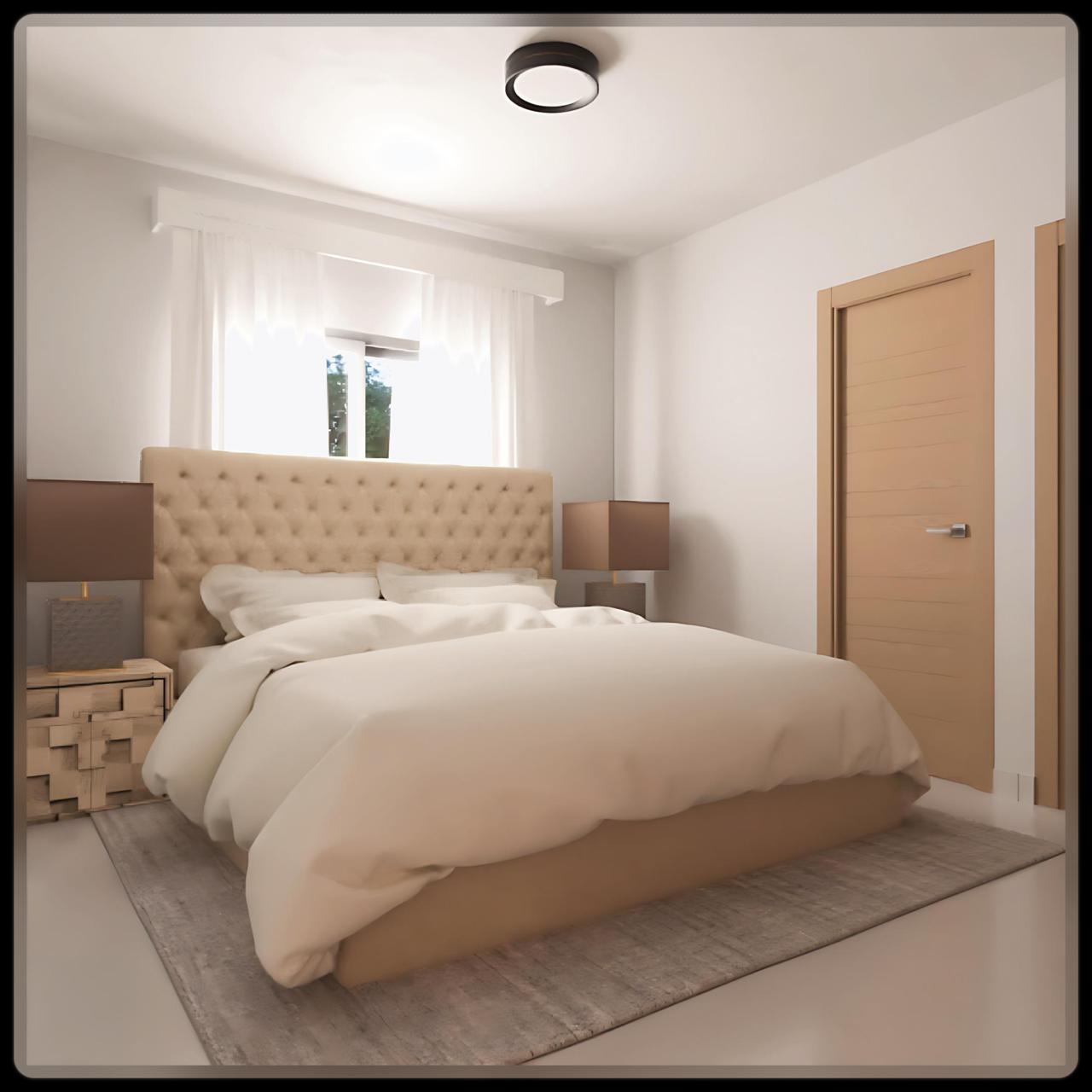 Vendo proyecto UBICADO EN EL RESIDENCIAL PRADO ORIENTAL Foto 7281474-3.jpg