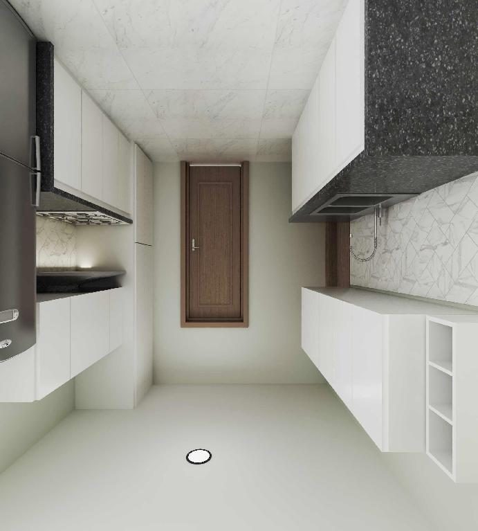 vendo Apartamento en prado oriental con terraza Foto 7281478-2.jpg