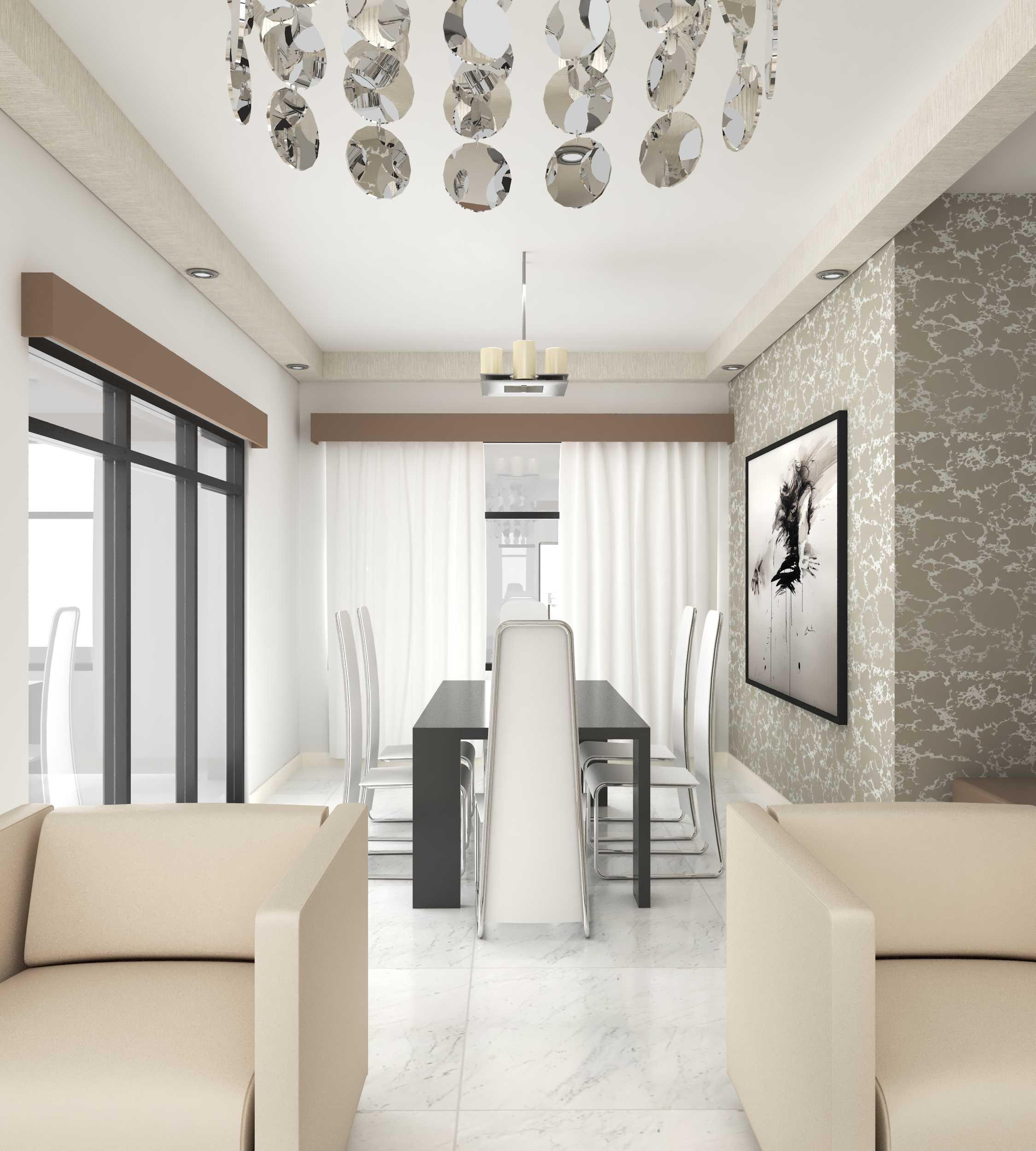 vendo Apartamento en prado oriental con terraza Foto 7281478-3.jpg