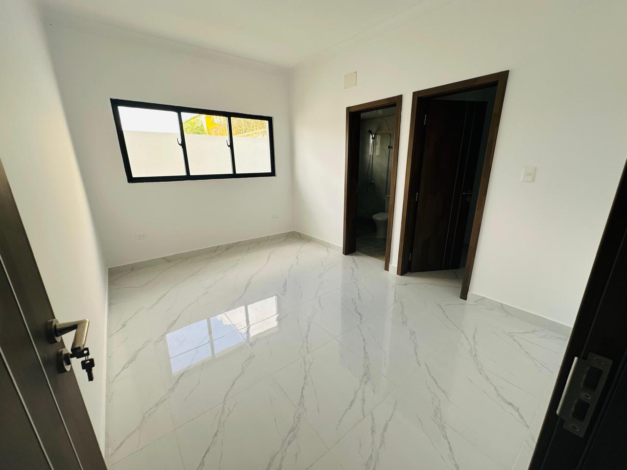 vendo Apartamento en prado oriental con terraza Foto 7281478-4.jpg