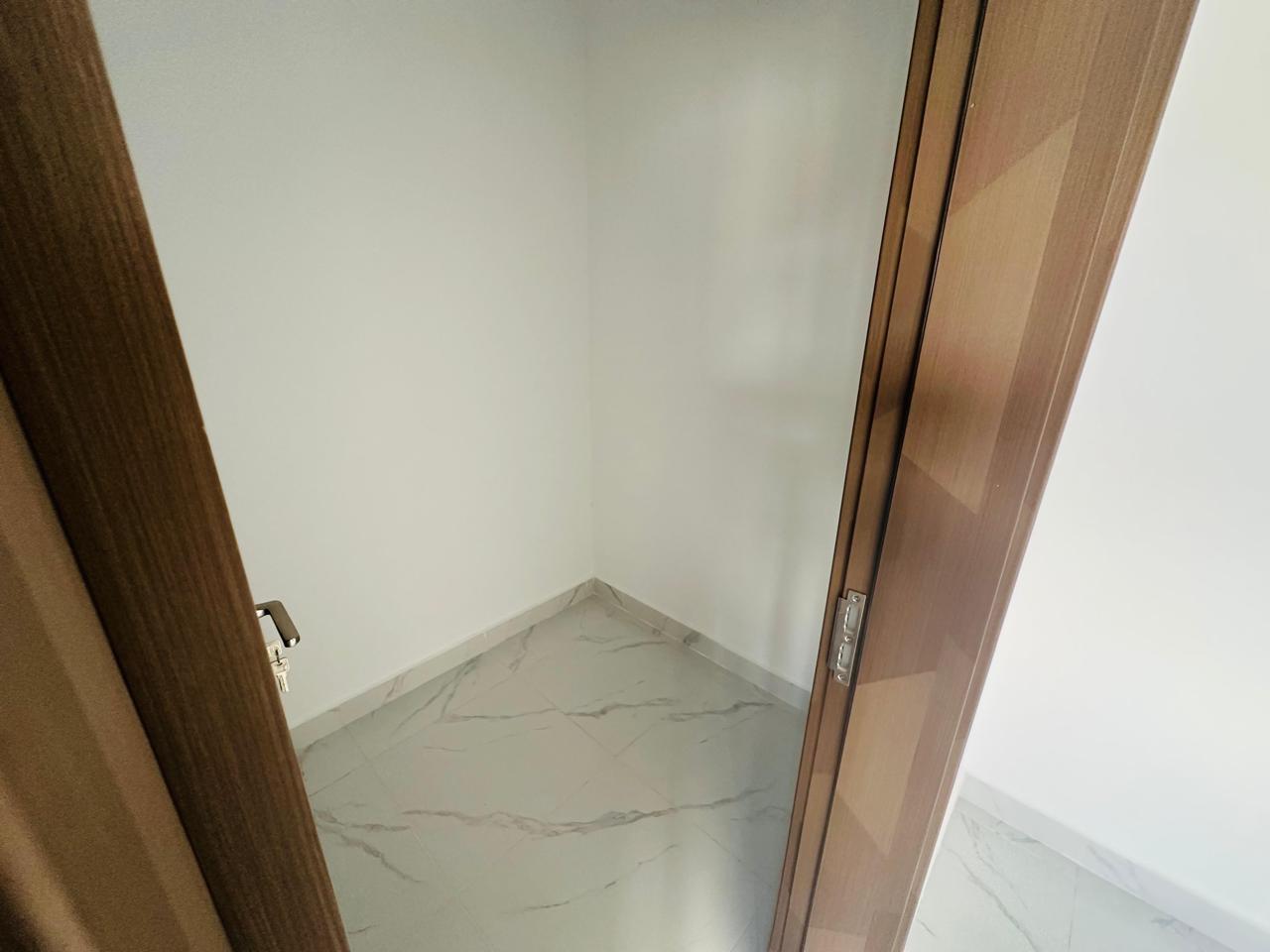 vendo Apartamento en prado oriental con terraza Foto 7281478-5.jpg