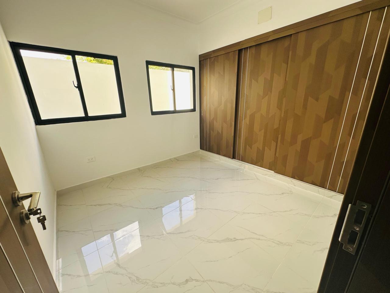 vendo Apartamento en prado oriental con terraza Foto 7281478-6.jpg