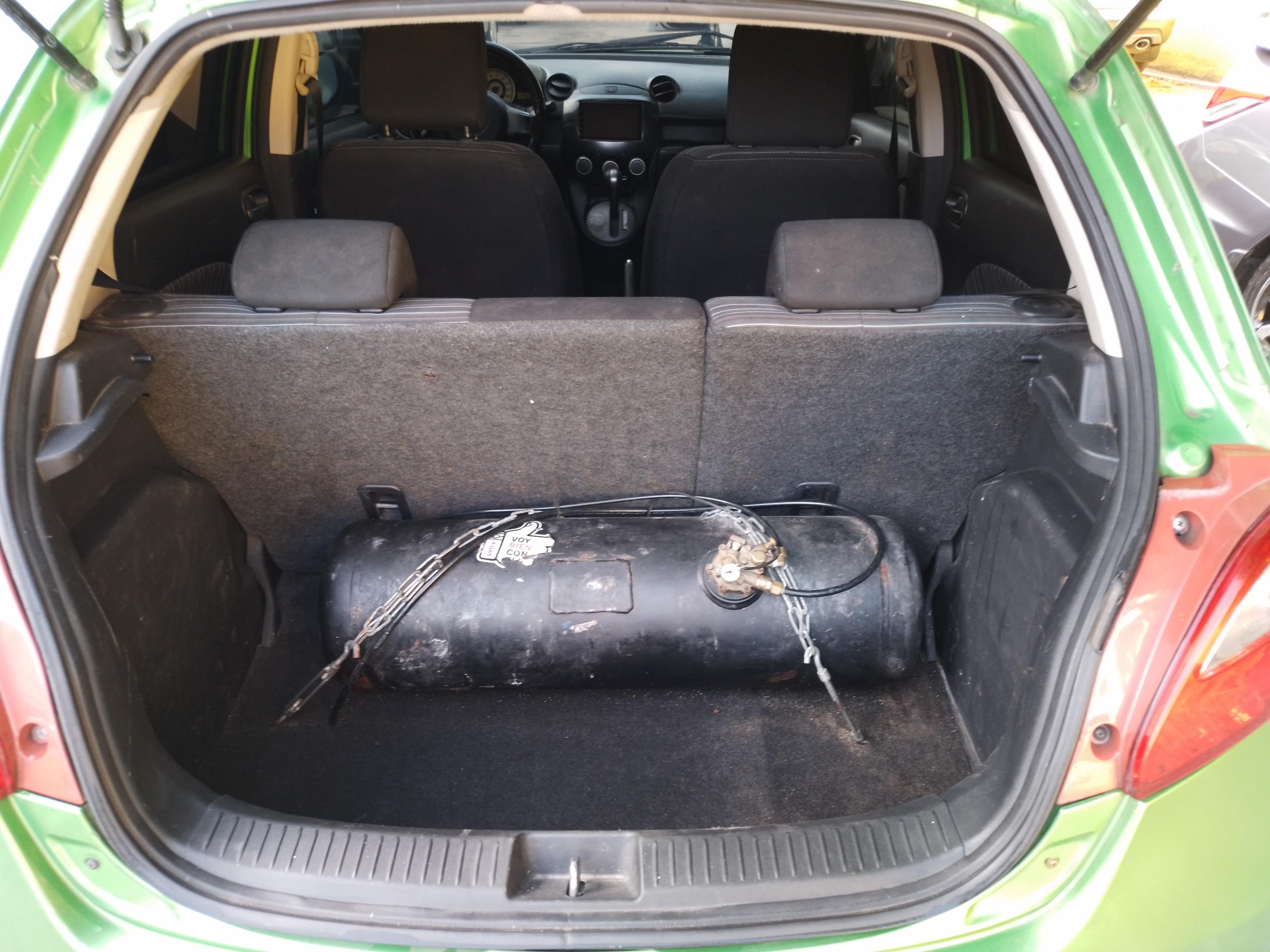 Mazda Demio 2010 Foto 7281516-8.jpg