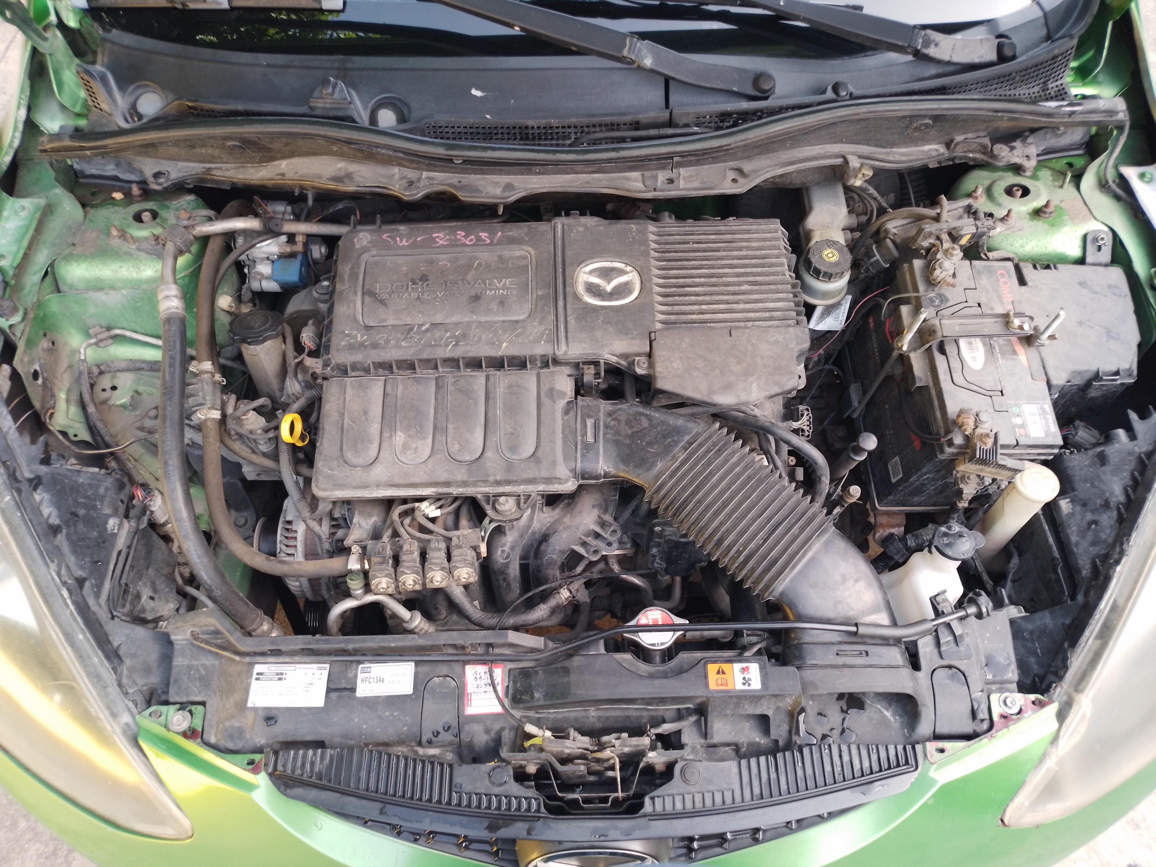 Mazda Demio 2010 Foto 7281516-9.jpg