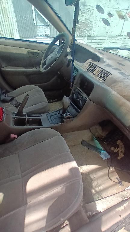 TOYOTA CAMRY 98  Foto 7281602-3.jpg