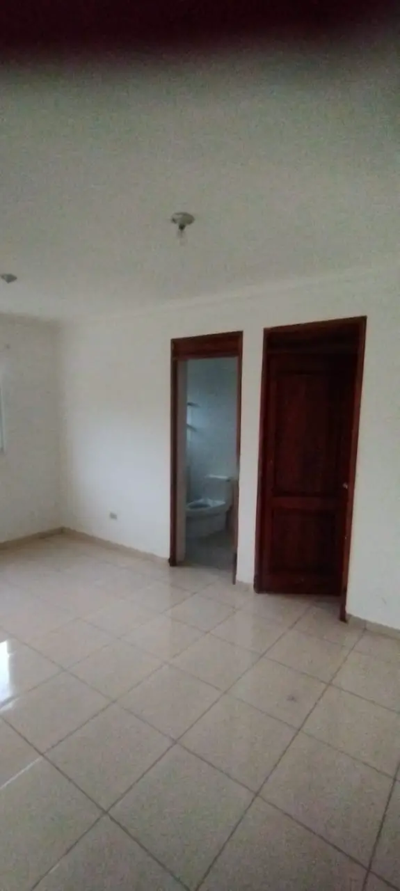 Aparta estudio en alquiler Residencial Las Praderas de Alameda Santo D Foto 7281604-2.jpg
