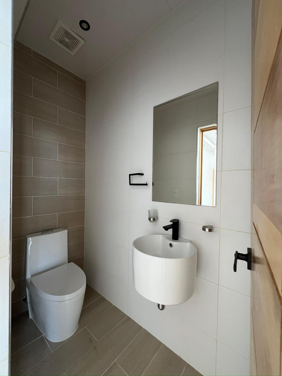 Apartamento en alquiler en el Alto Torre Las Mariposas La Esperilla  Foto 7281612-2.jpg