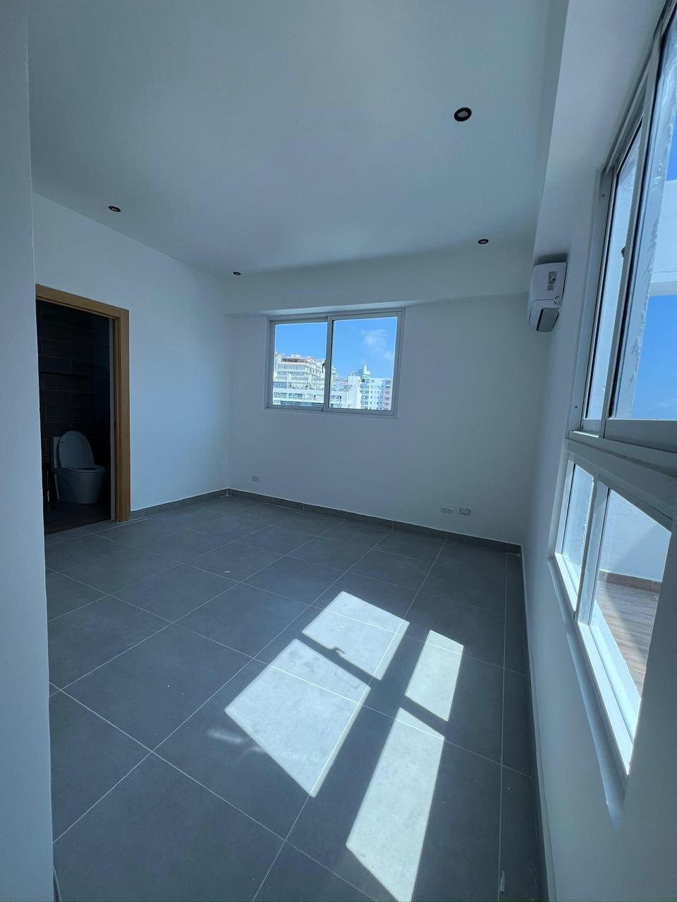 Apartamento en alquiler en el Alto Torre Las Mariposas La Esperilla  Foto 7281612-4.jpg