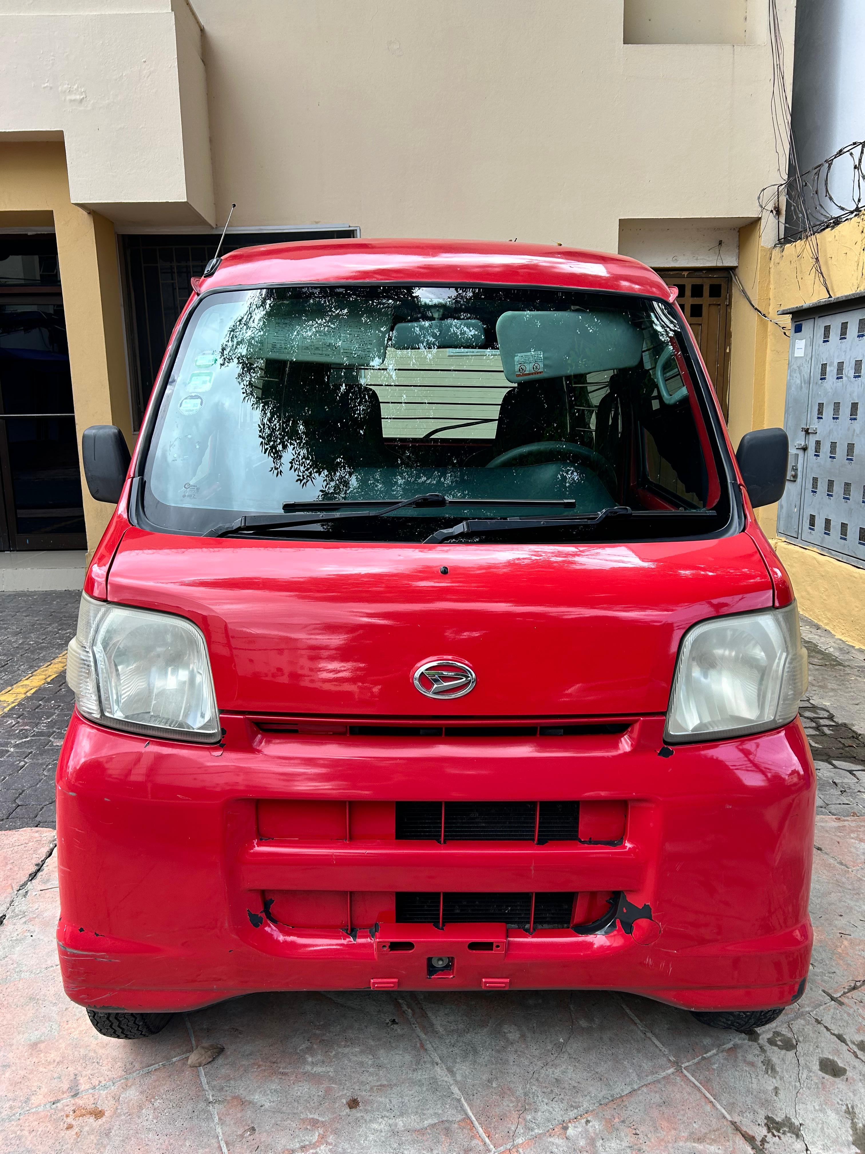 Daihatsu Hijet 2012 Foto 7281614-1.jpg