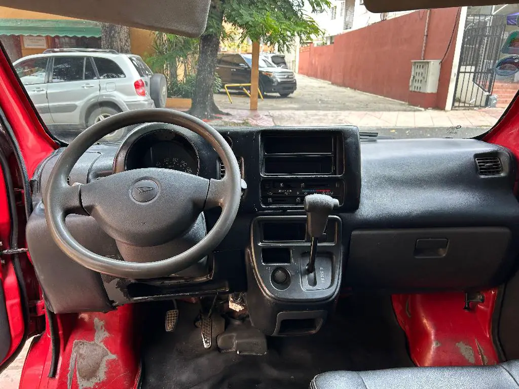 Daihatsu Hijet 2012 Foto 7281614-2.jpg