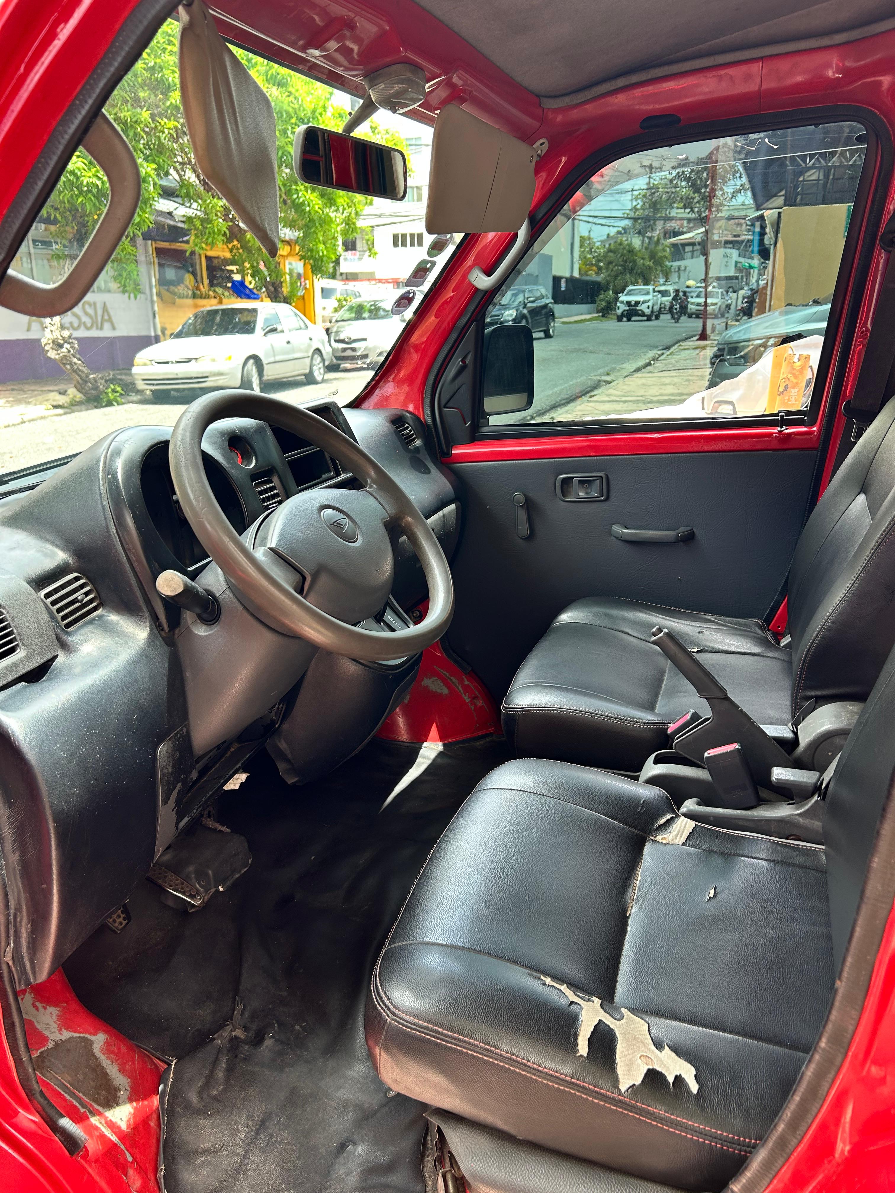 Daihatsu Hijet 2012 Foto 7281614-3.jpg