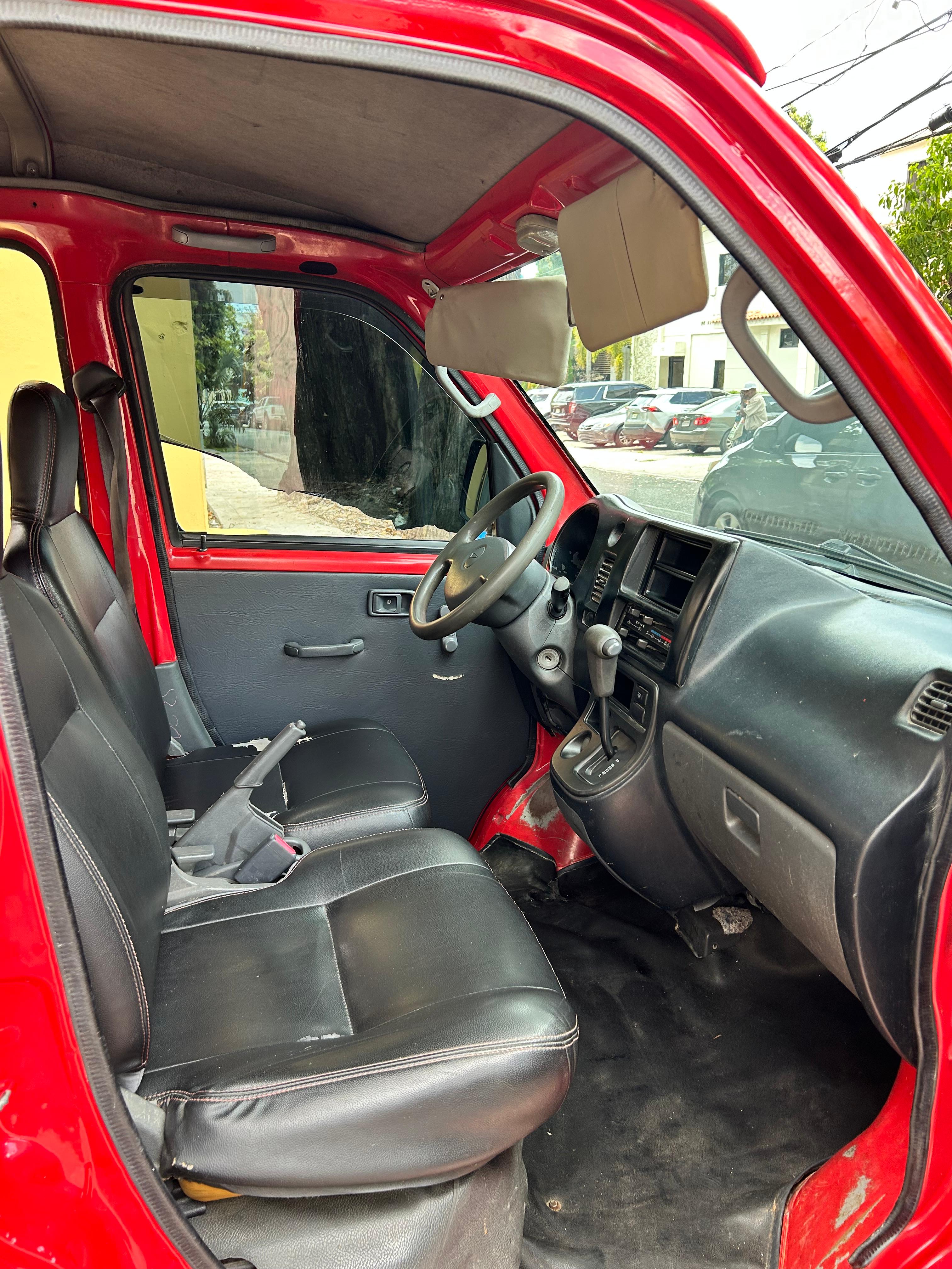 Daihatsu Hijet 2012 Foto 7281614-4.jpg