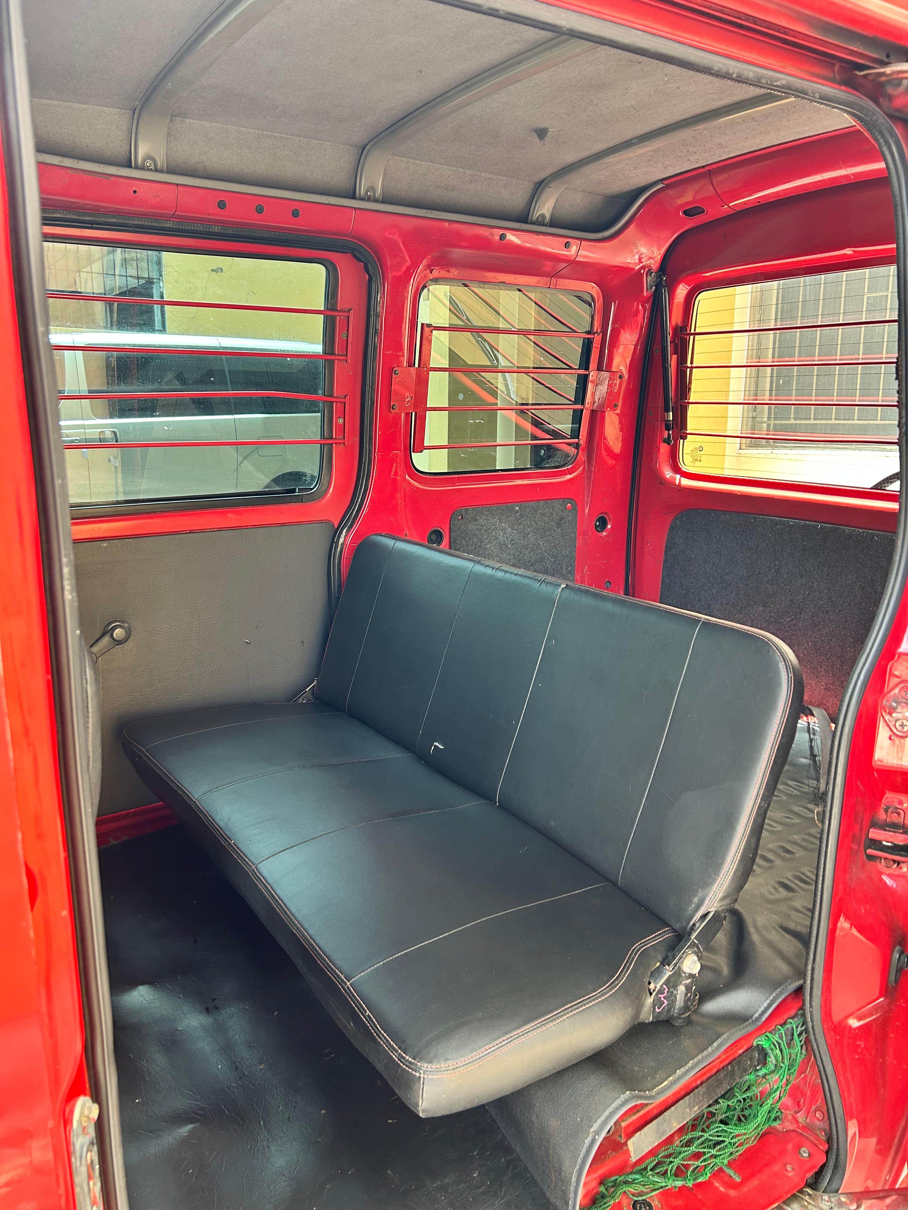 Daihatsu Hijet 2012 Foto 7281614-5.jpg