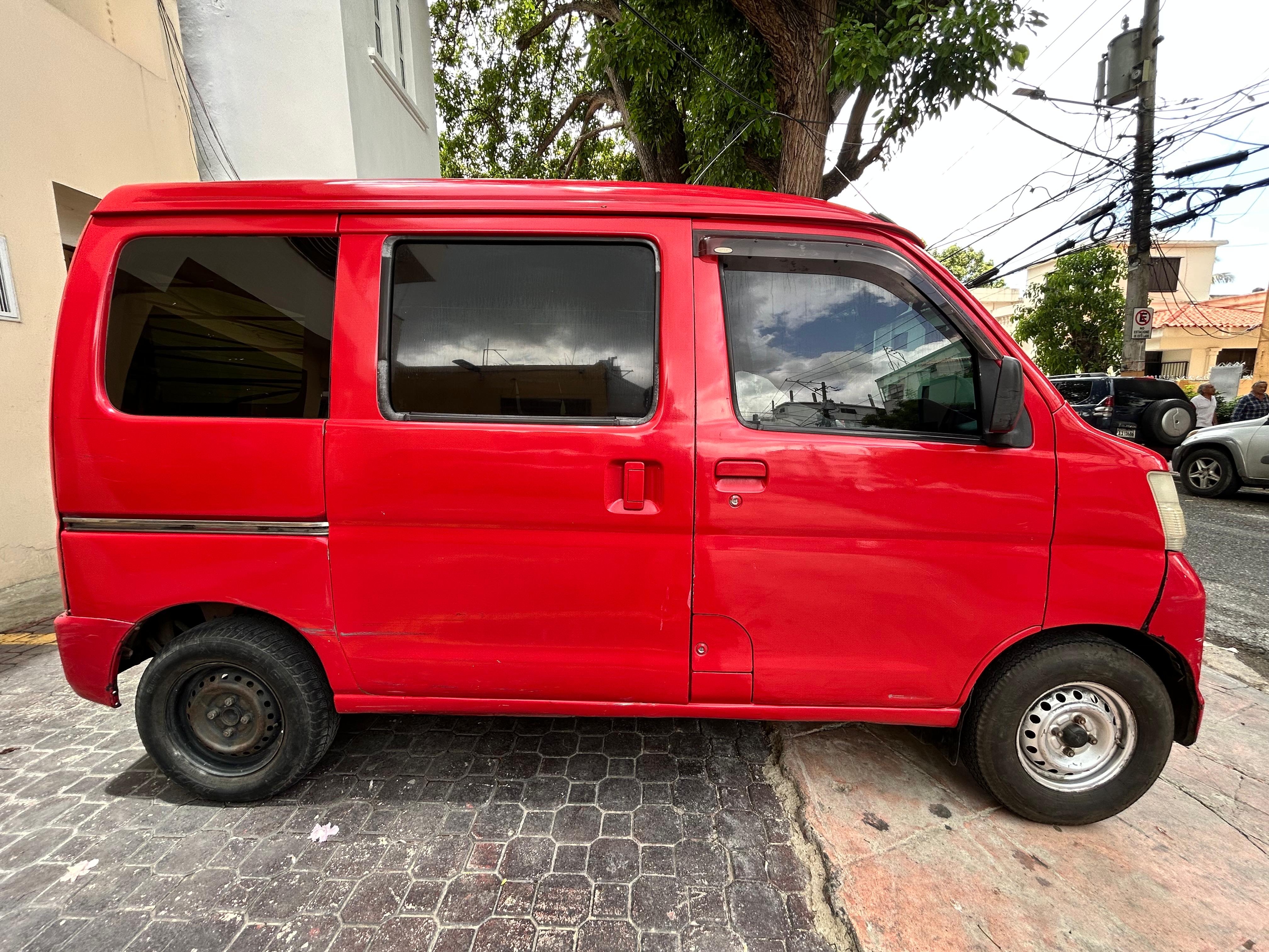Daihatsu Hijet 2012 Foto 7281614-6.jpg