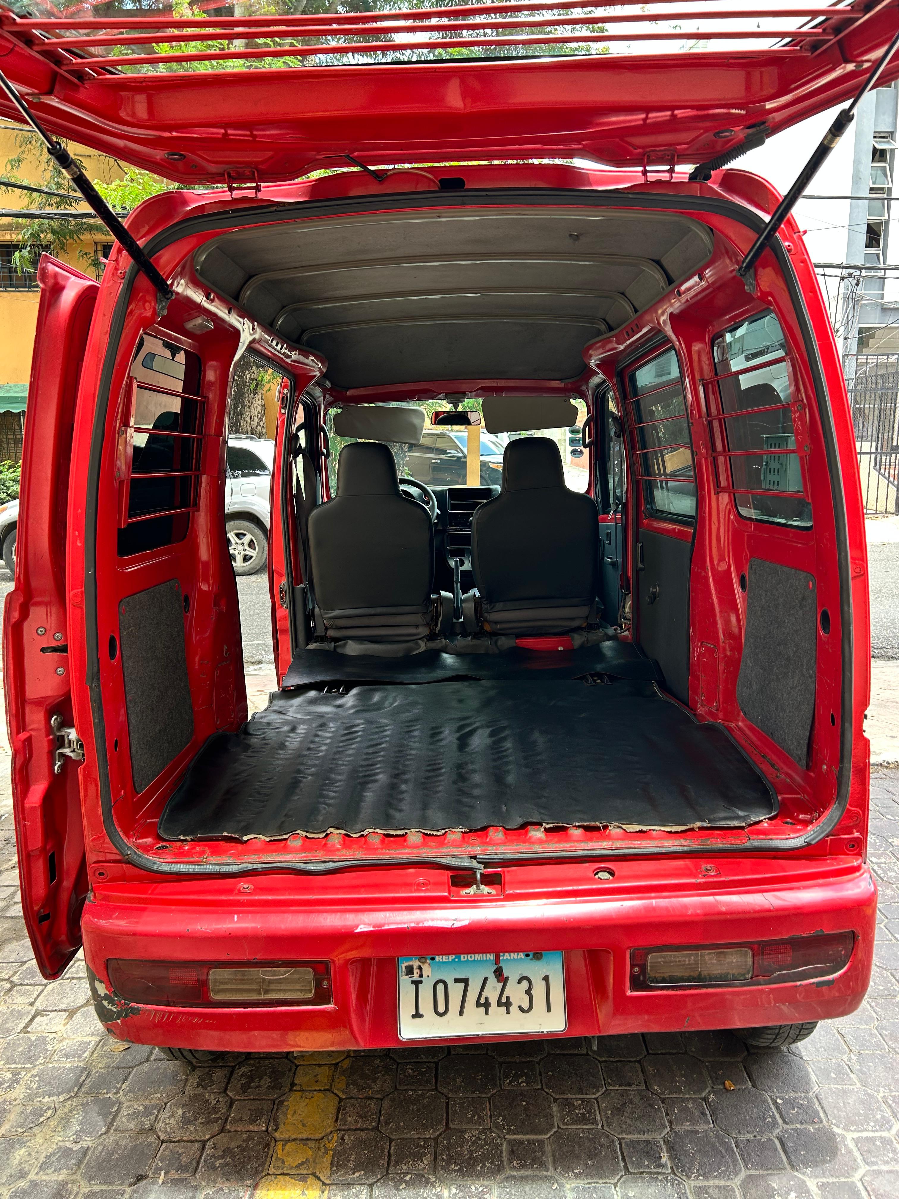 Daihatsu Hijet 2012 Foto 7281614-8.jpg