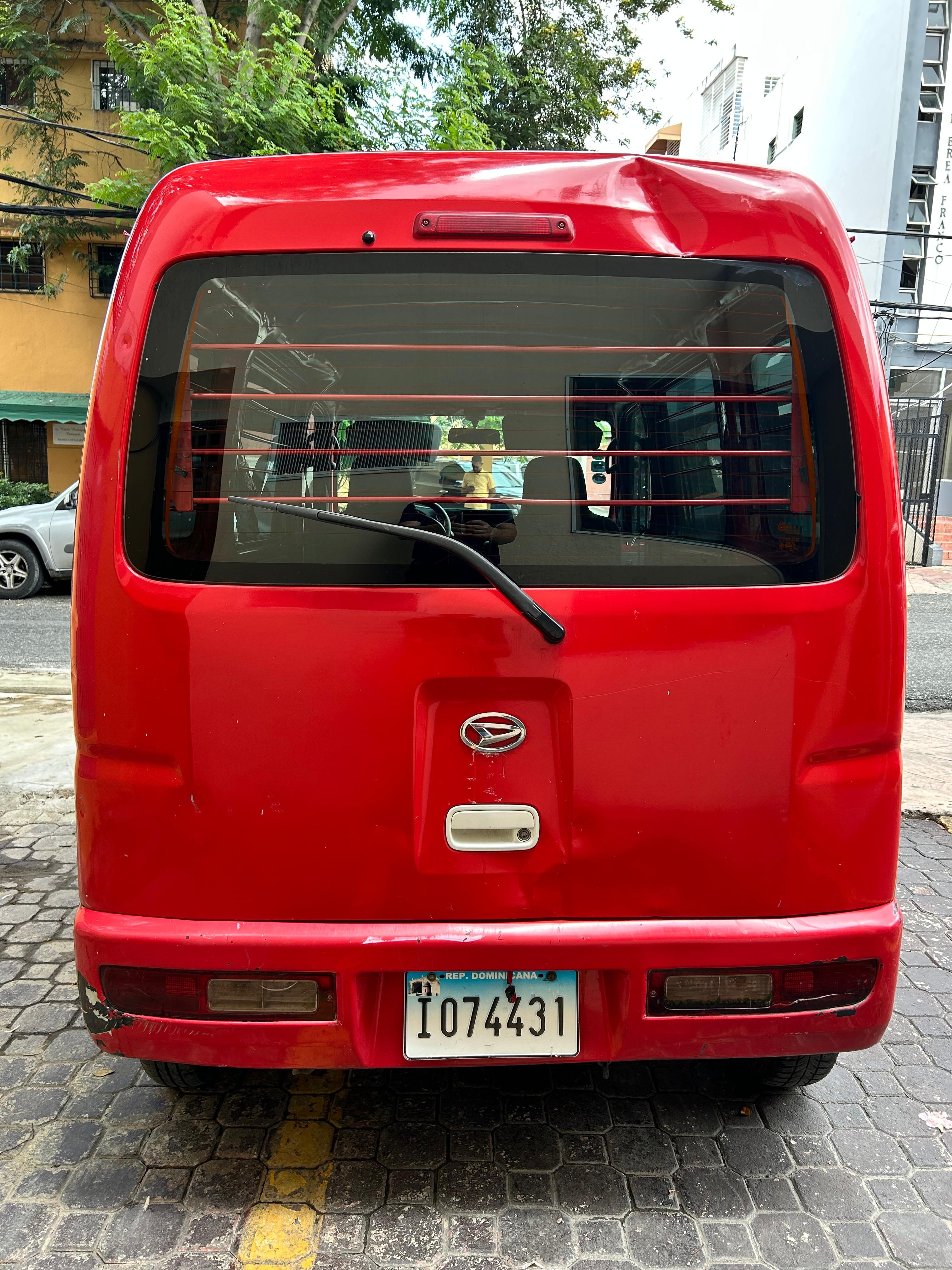 Daihatsu Hijet 2012 Foto 7281614-9.jpg