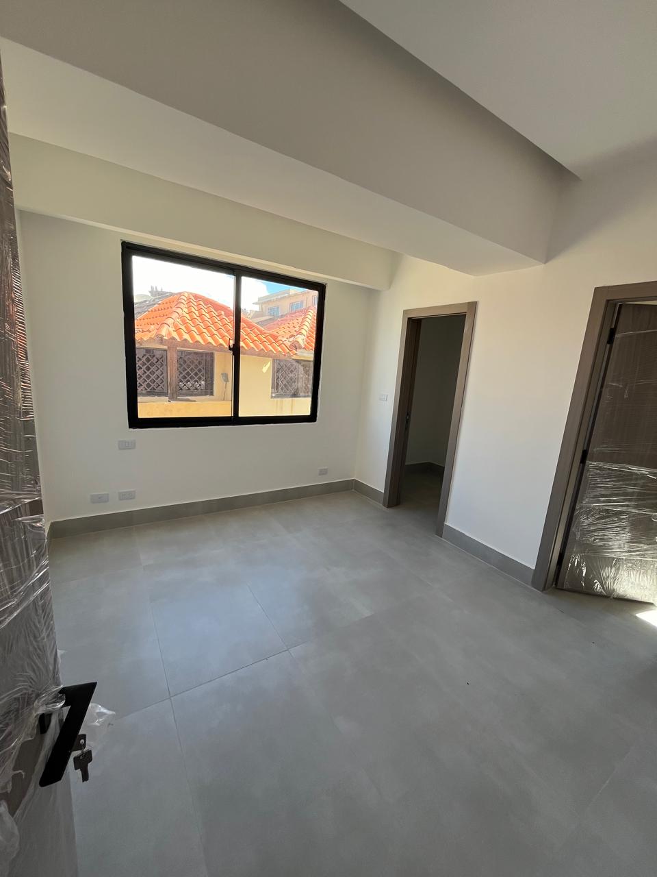 Se alquila apartamento Nuevo a estrenar en el exclusivo sector de NACO Foto 7281615-6.jpg