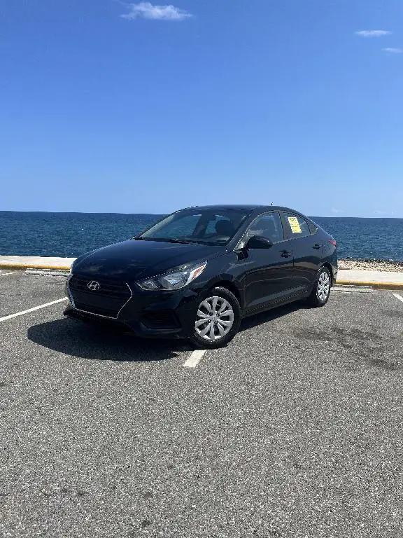 Hyundai Accent 2018 Foto 7281616-1.jpg