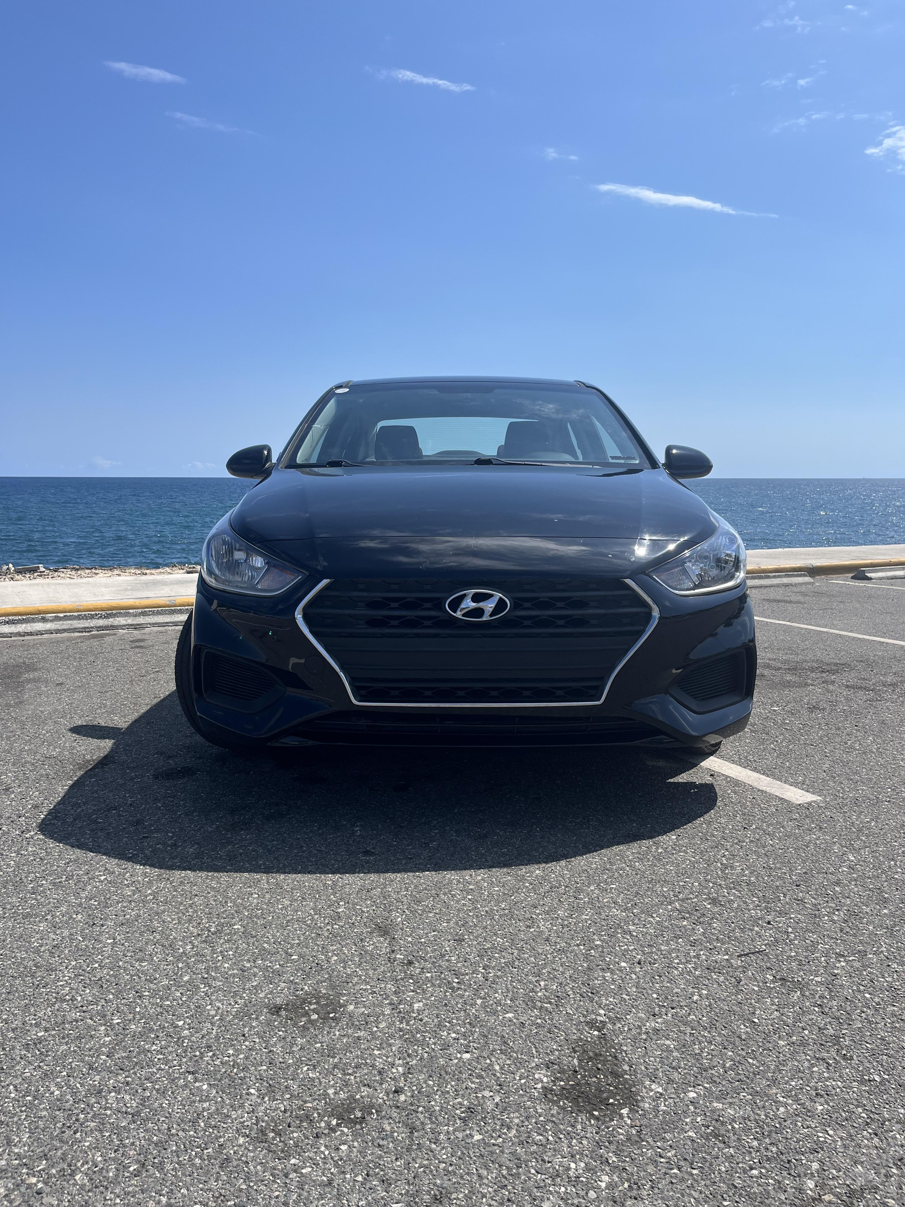 Hyundai Accent 2018 Foto 7281616-2.jpg