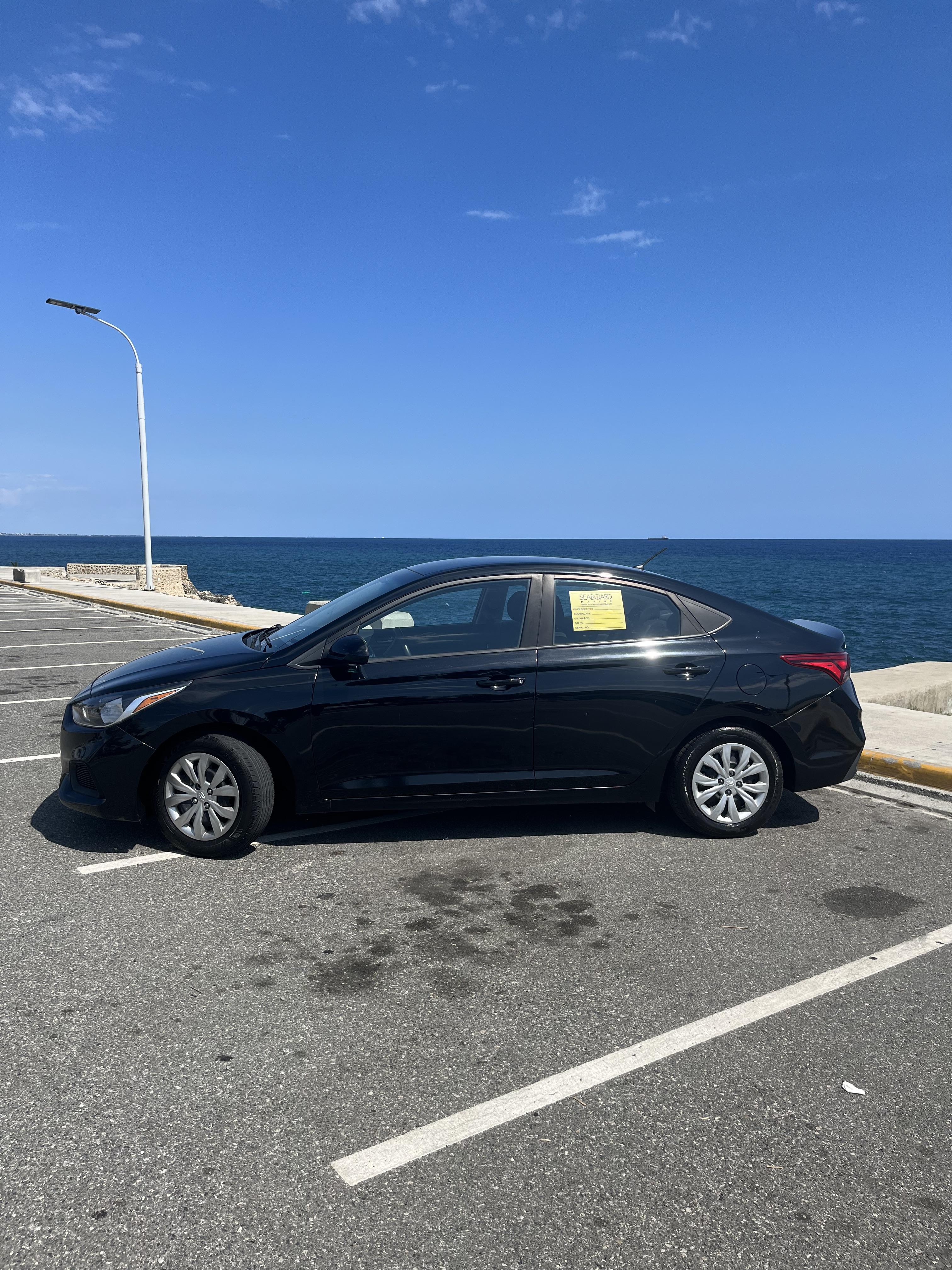 Hyundai Accent 2018 Foto 7281616-3.jpg