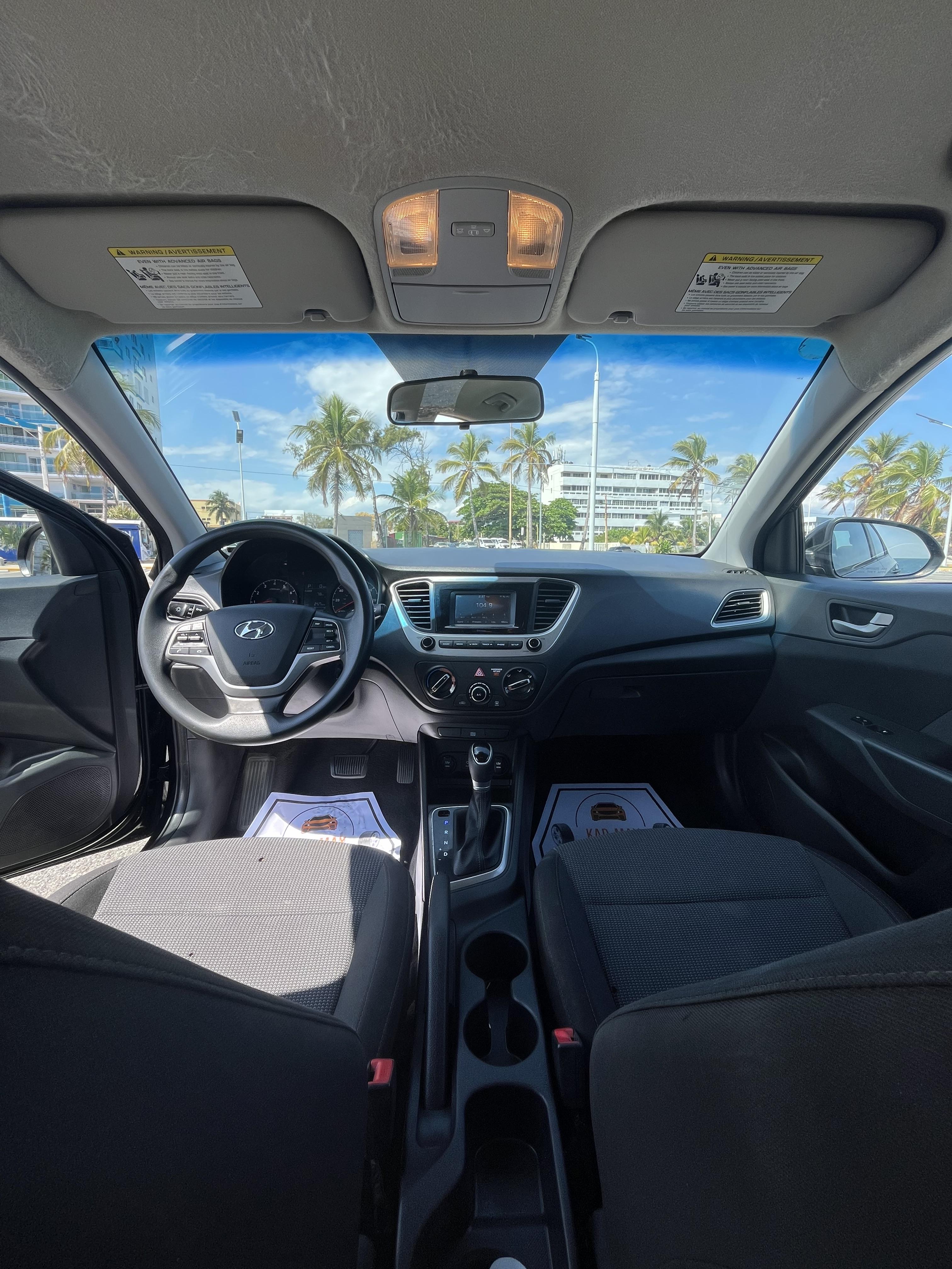 Hyundai Accent 2018 Foto 7281616-4.jpg