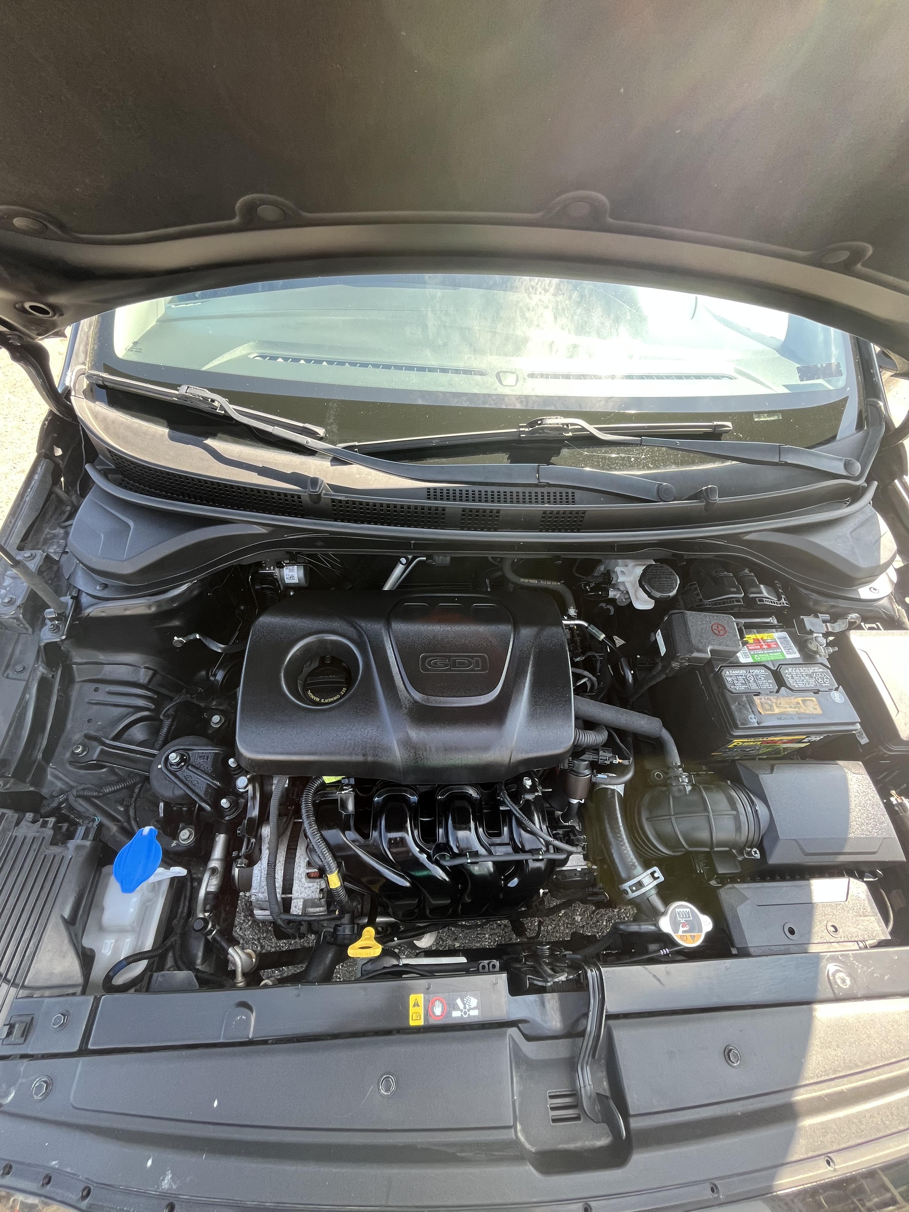 Hyundai Accent 2018 Foto 7281616-5.jpg