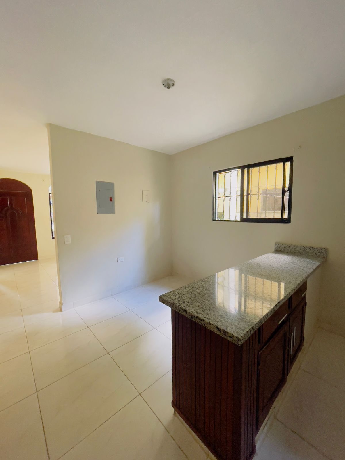 VPI-V 2025-0034 Vendo Casa El Paraíso Santiago República Dominicana.  Foto 7281642-8.jpg