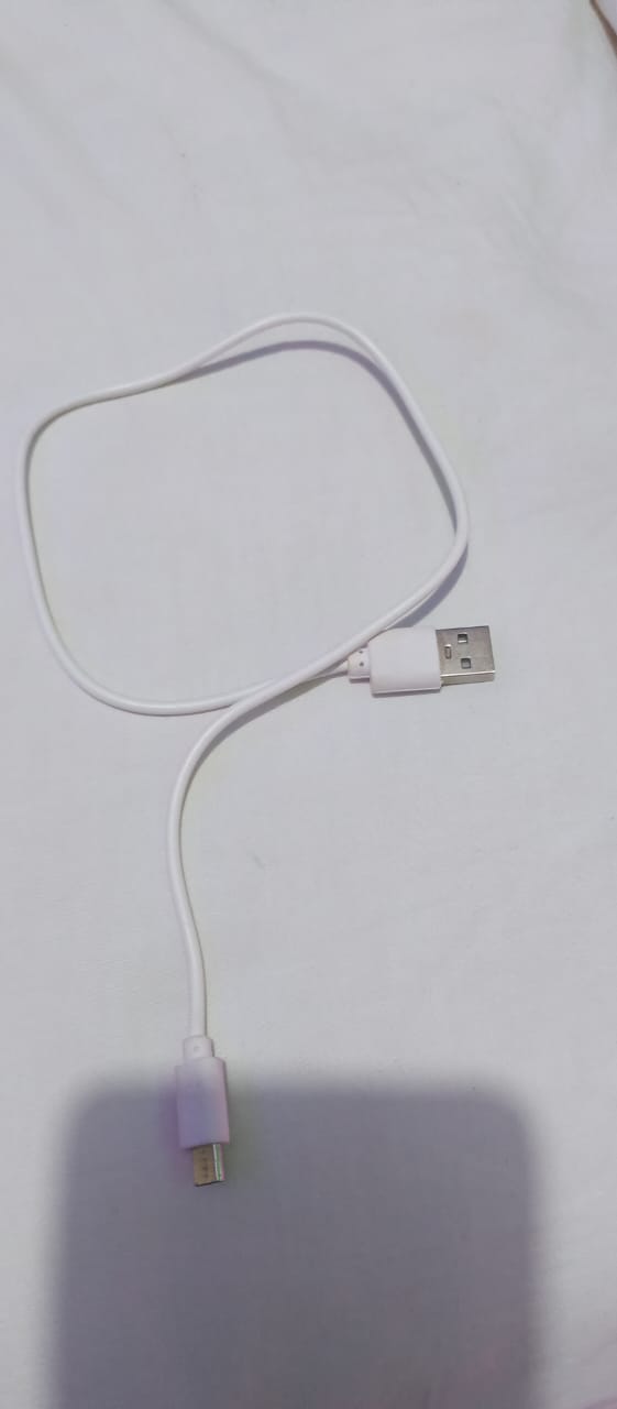 Varios auriculares en venta  Foto 7281652-2.jpg