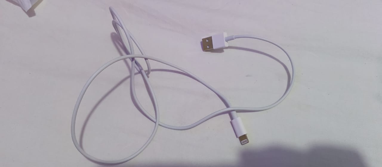 Varios auriculares en venta  Foto 7281652-7.jpg