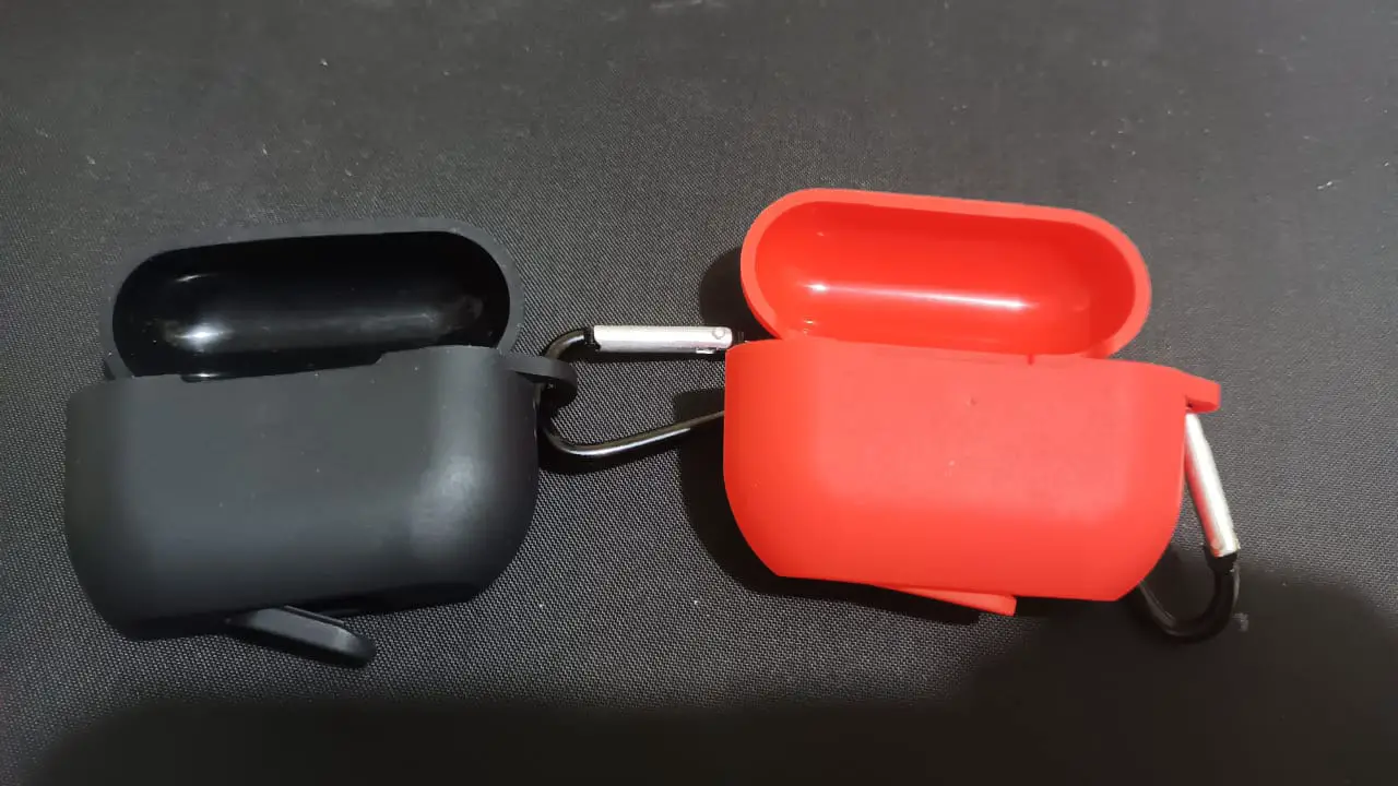 Cover para Airpods Foto 7281653-1.jpg