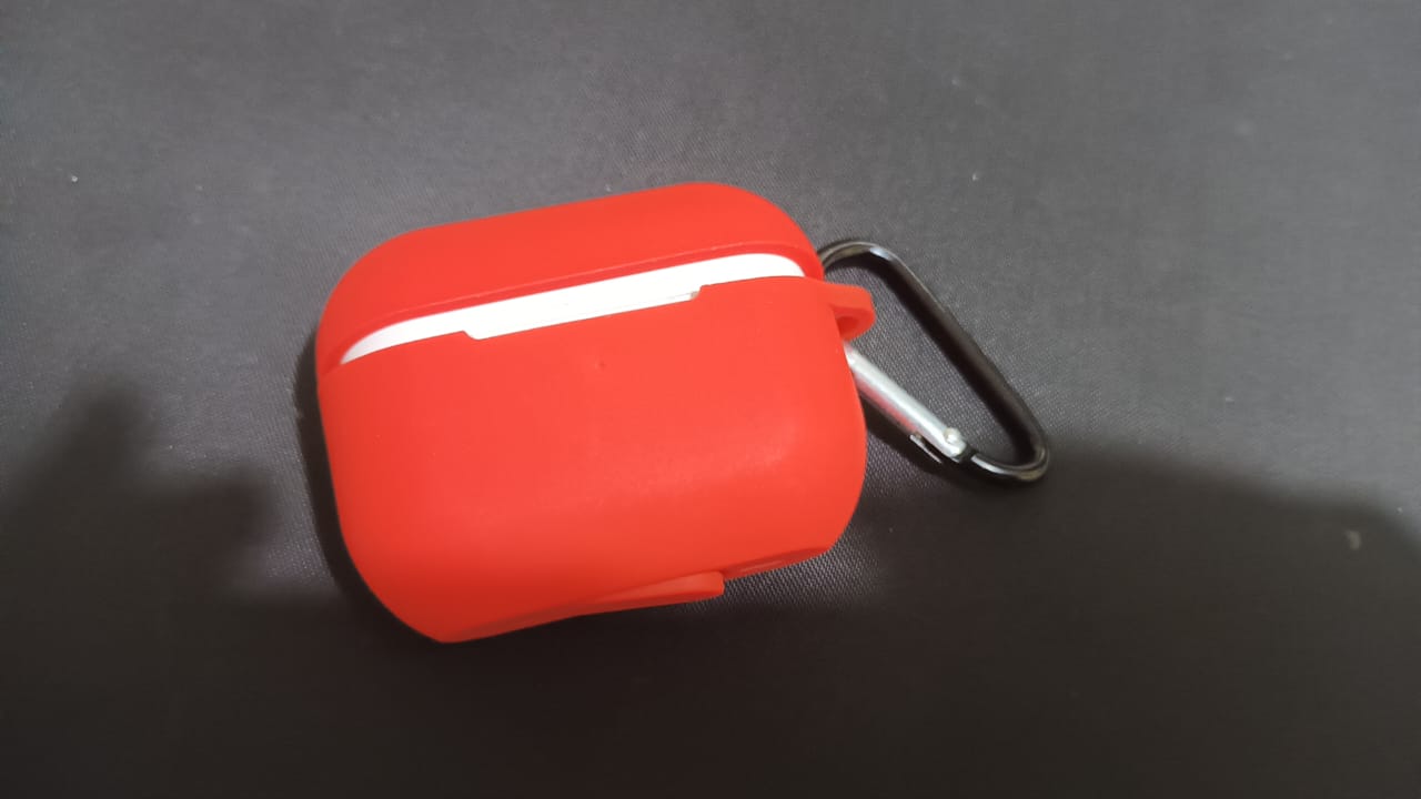 Cover para Airpods Foto 7281653-2.jpg