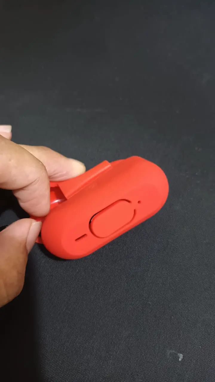 Cover para Airpods Foto 7281653-3.jpg