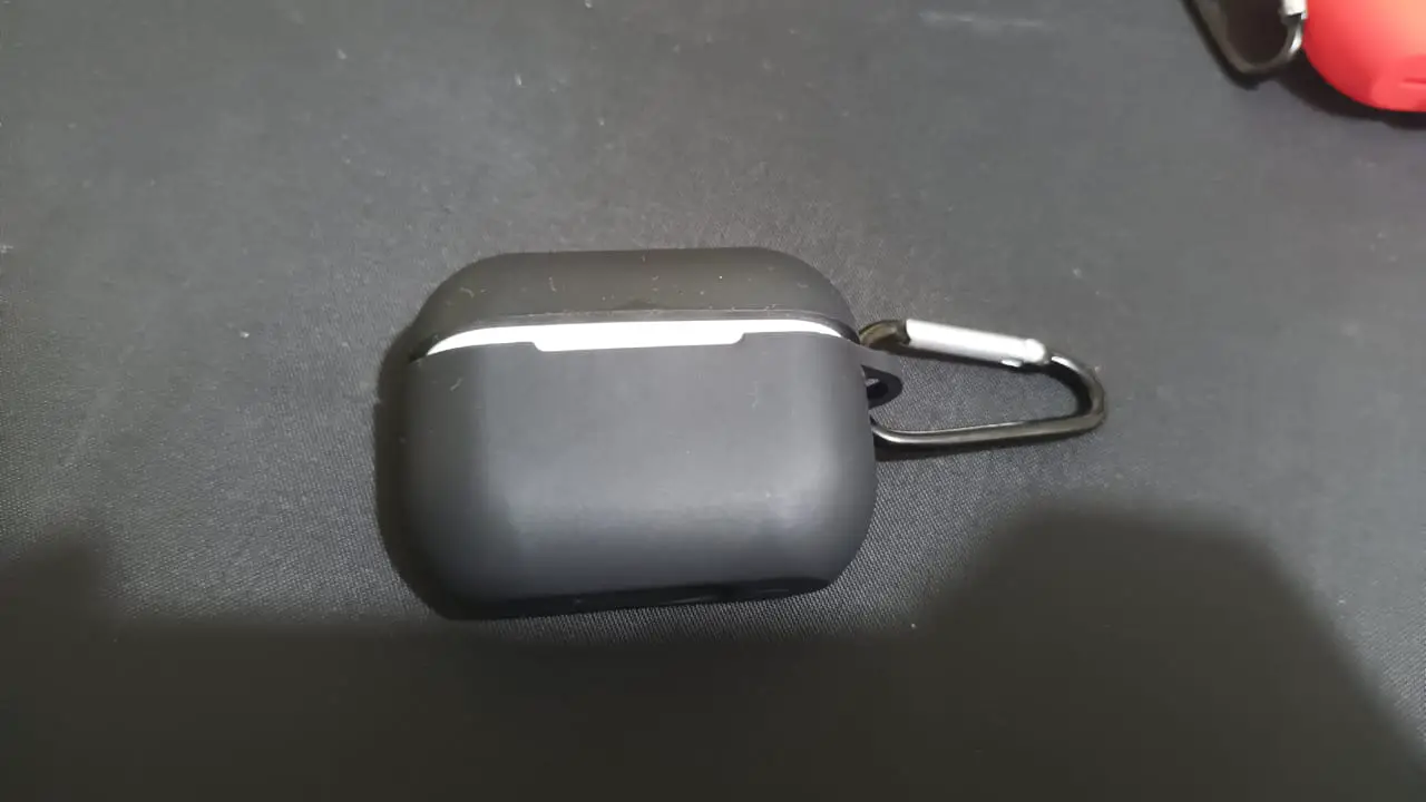 Cover para Airpods Foto 7281653-5.jpg