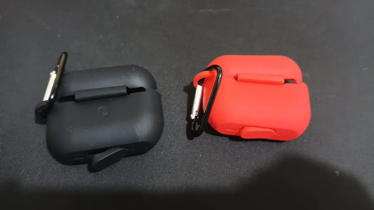 Cover para Airpods Foto 7281653-6.jpg