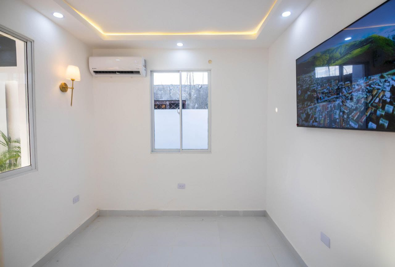 Venta de Villa Nueva amueblada con Terminación de Primera y los mueble Foto 7281658-2.jpg