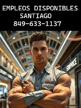Empleo disponible Foto 7281712-1.jpg
